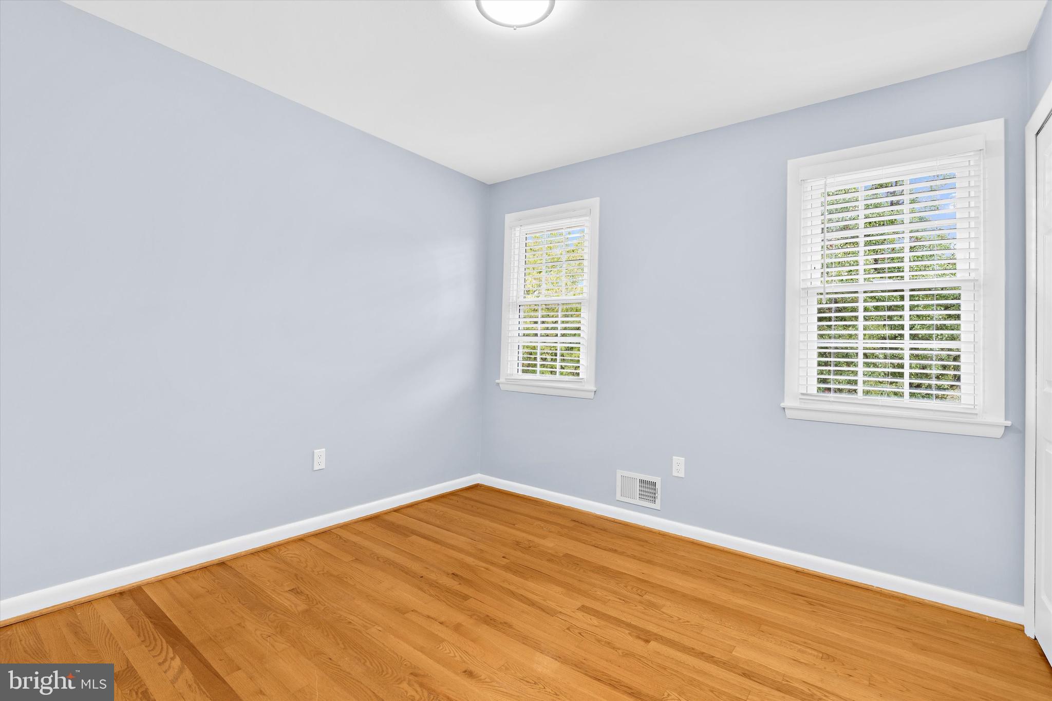 COLLEGE GARDENS - Residential