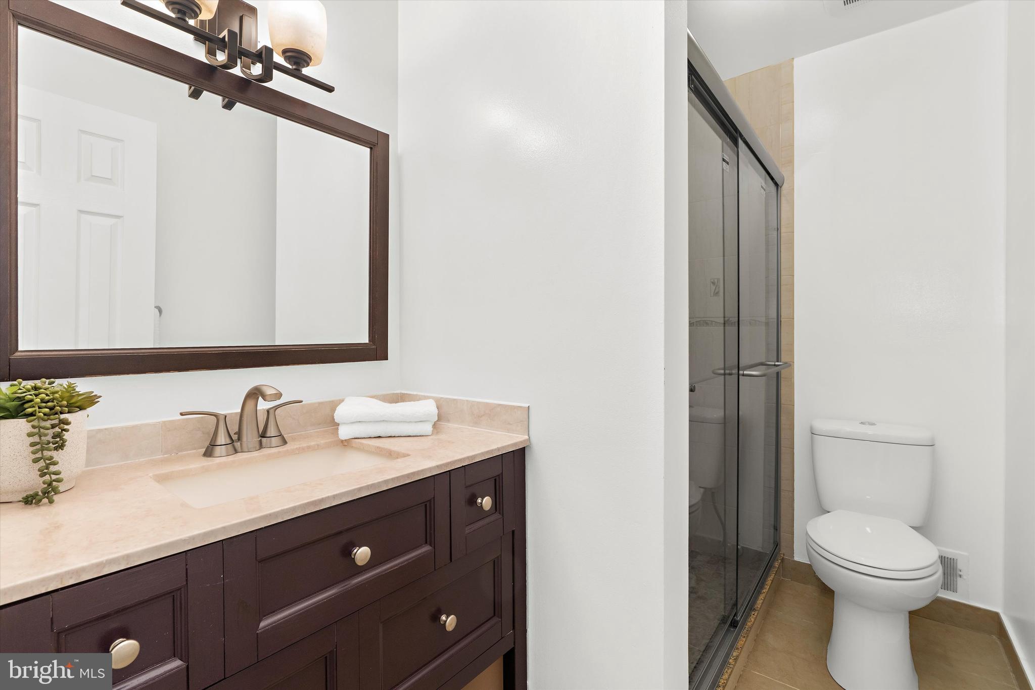 COLLEGE GARDENS - Residential