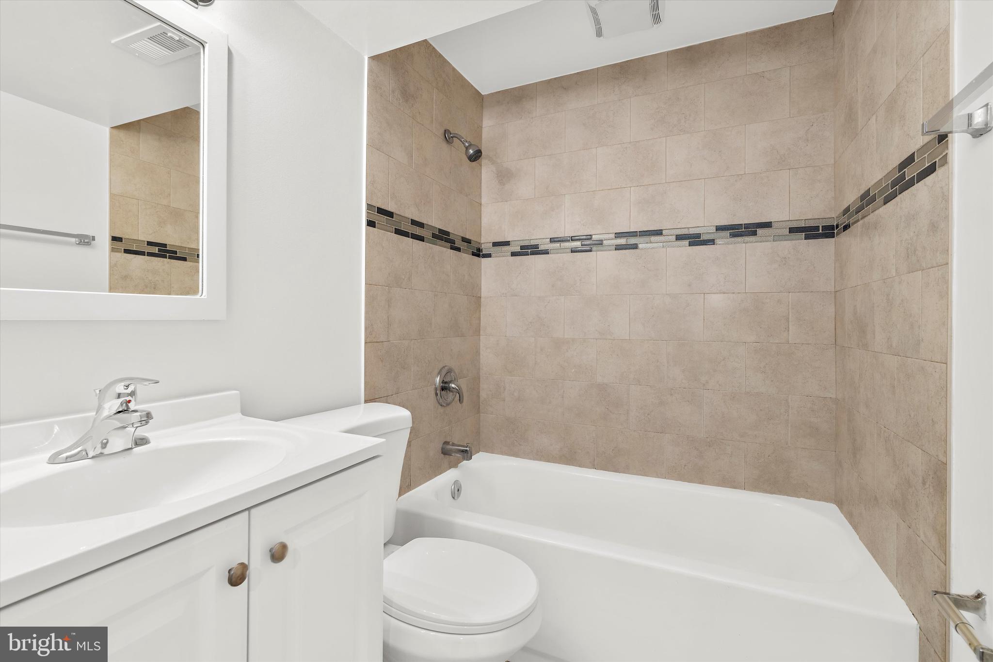 COLLEGE GARDENS - Residential