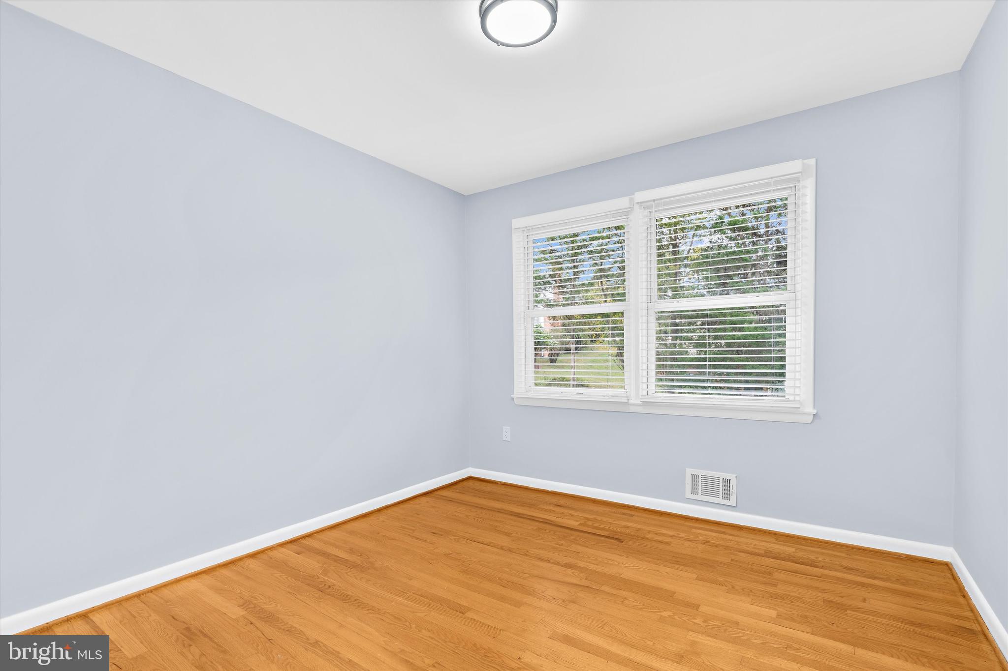 COLLEGE GARDENS - Residential