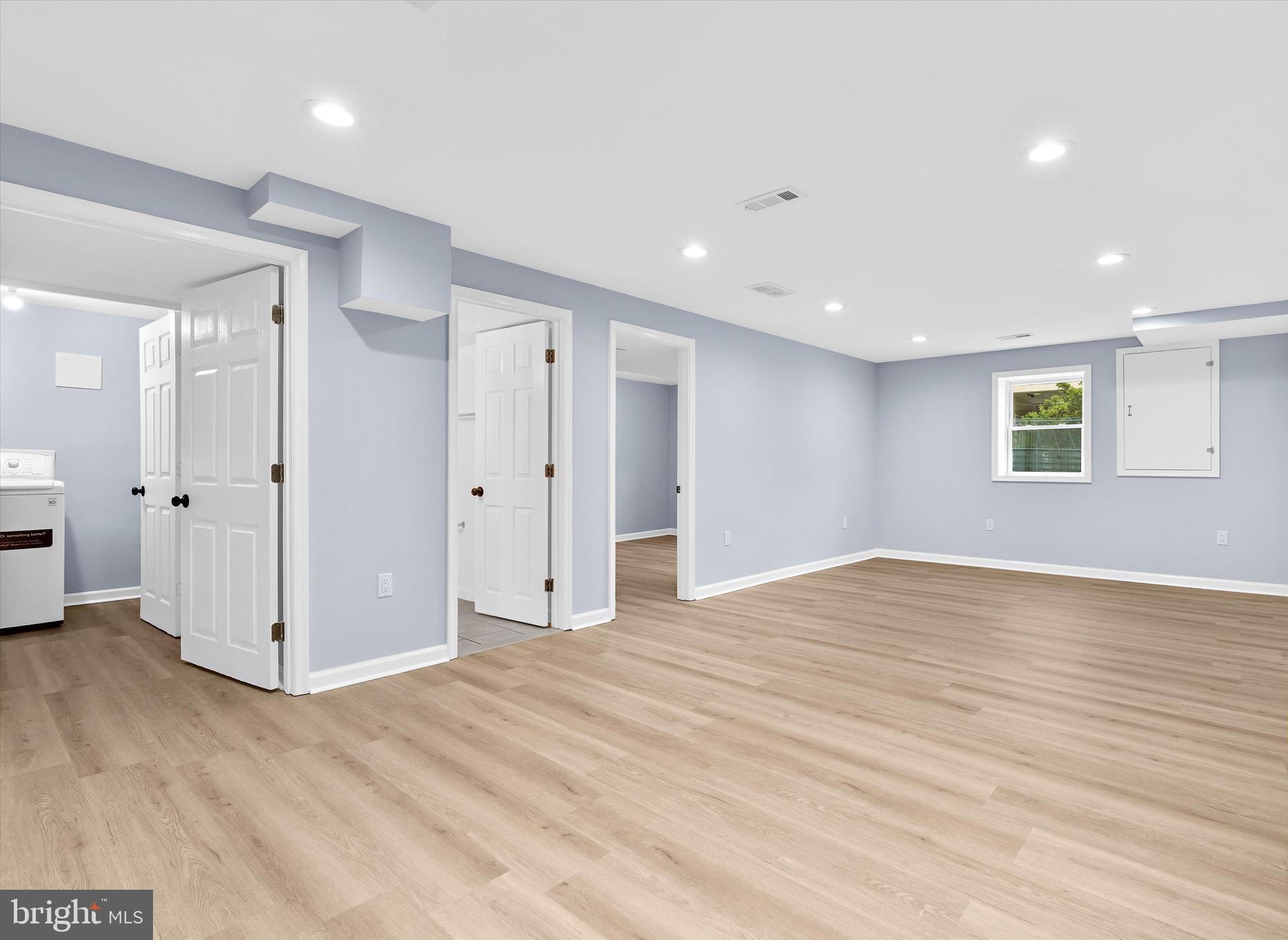 COLLEGE GARDENS - Residential