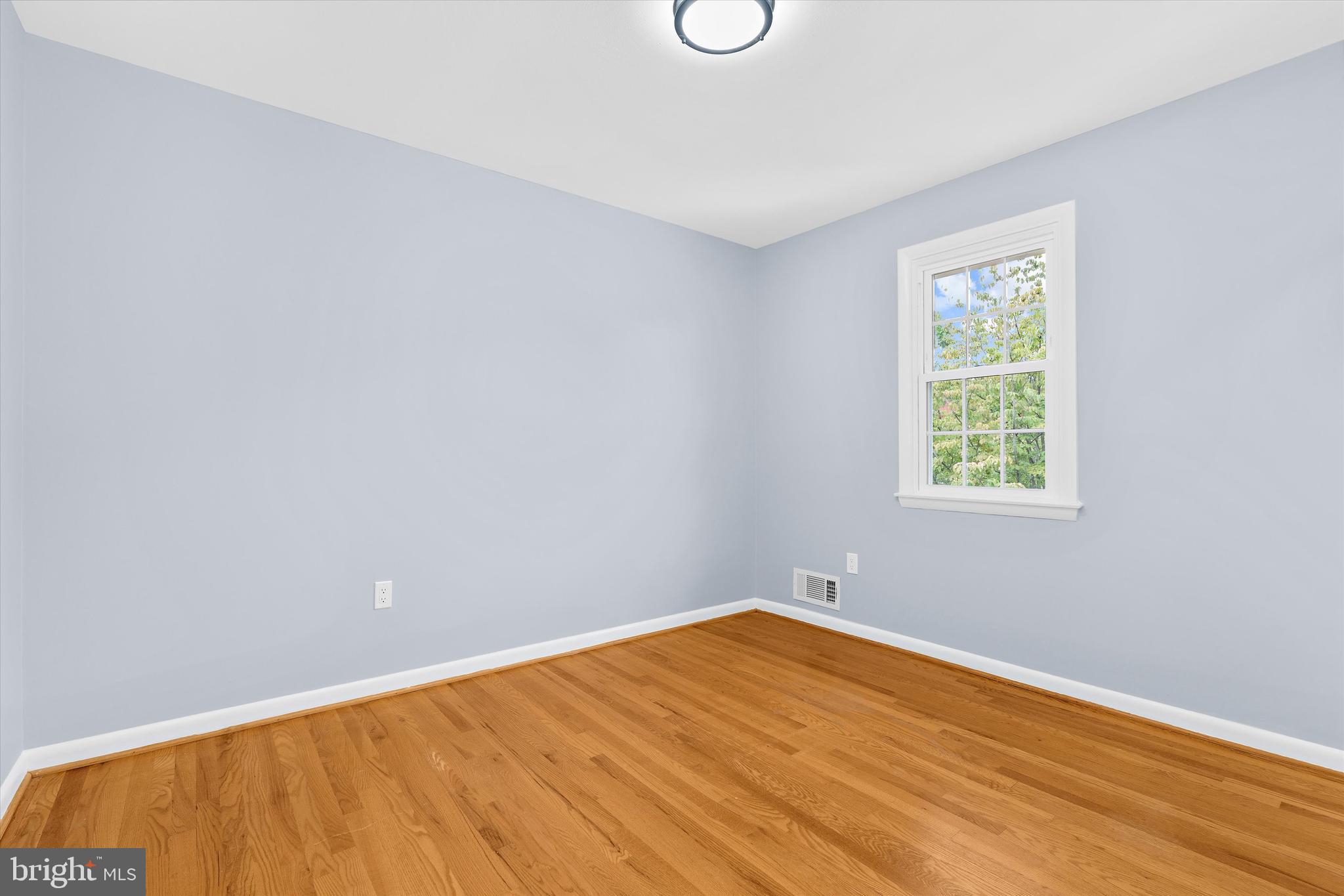 COLLEGE GARDENS - Residential