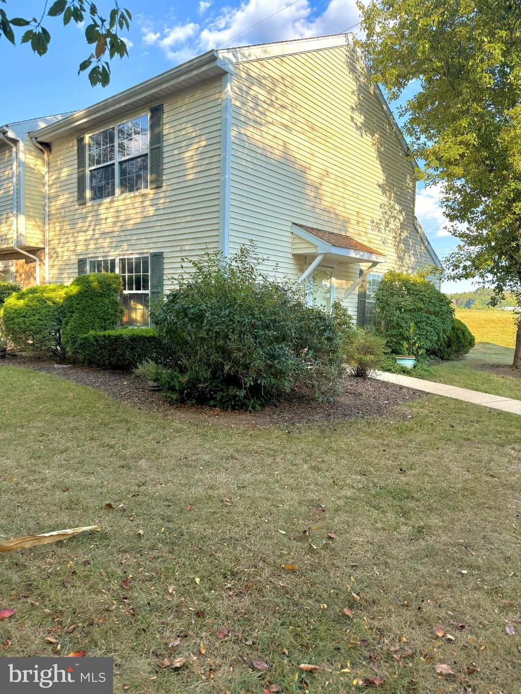 Photo of 71 Lexton Dr #71, YORK, PA 17404 (MLS # PAYK2090986)