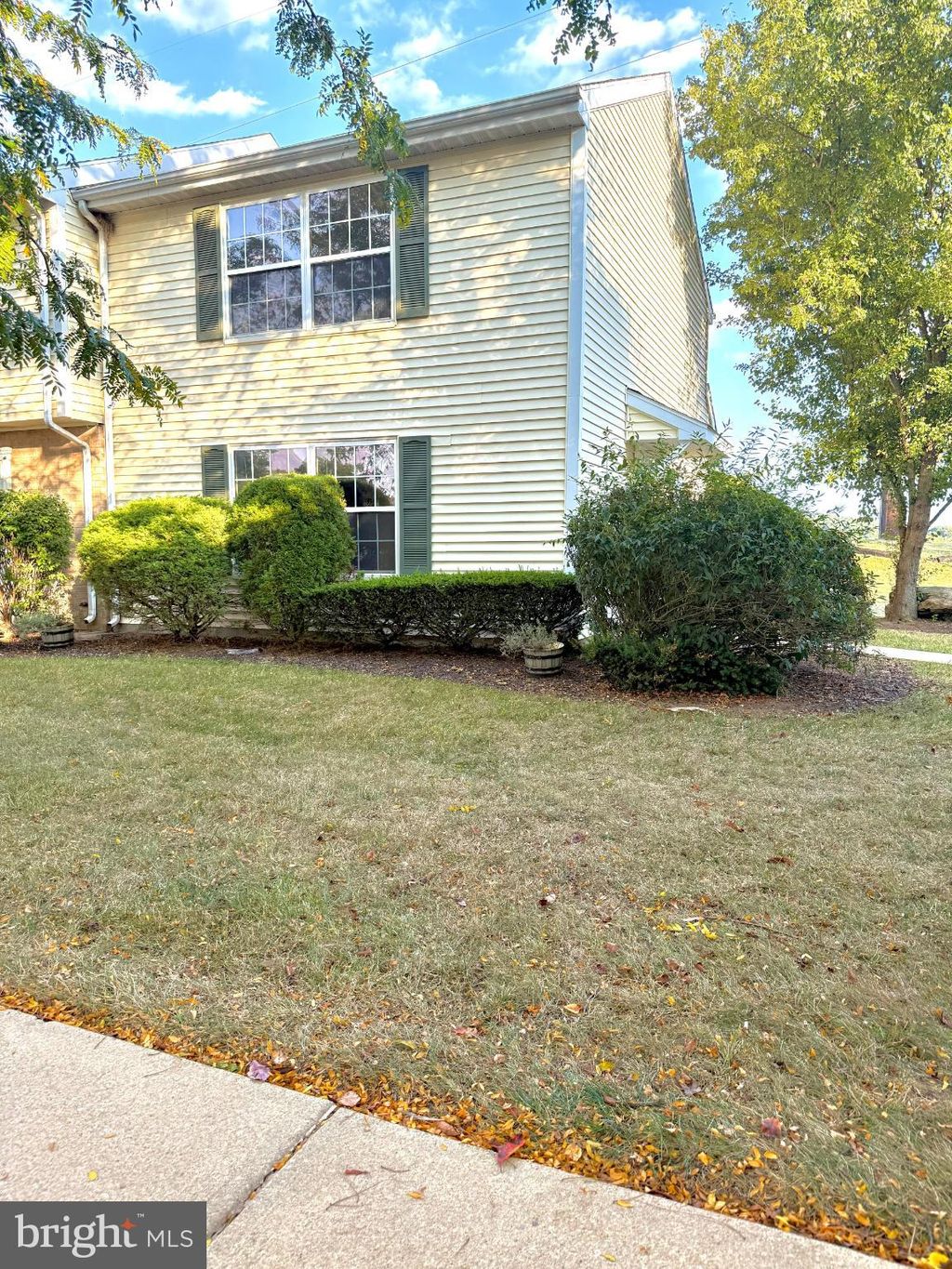 Photo of 71 Lexton Dr #71, YORK, PA 17404 (MLS # PAYK2090986)
