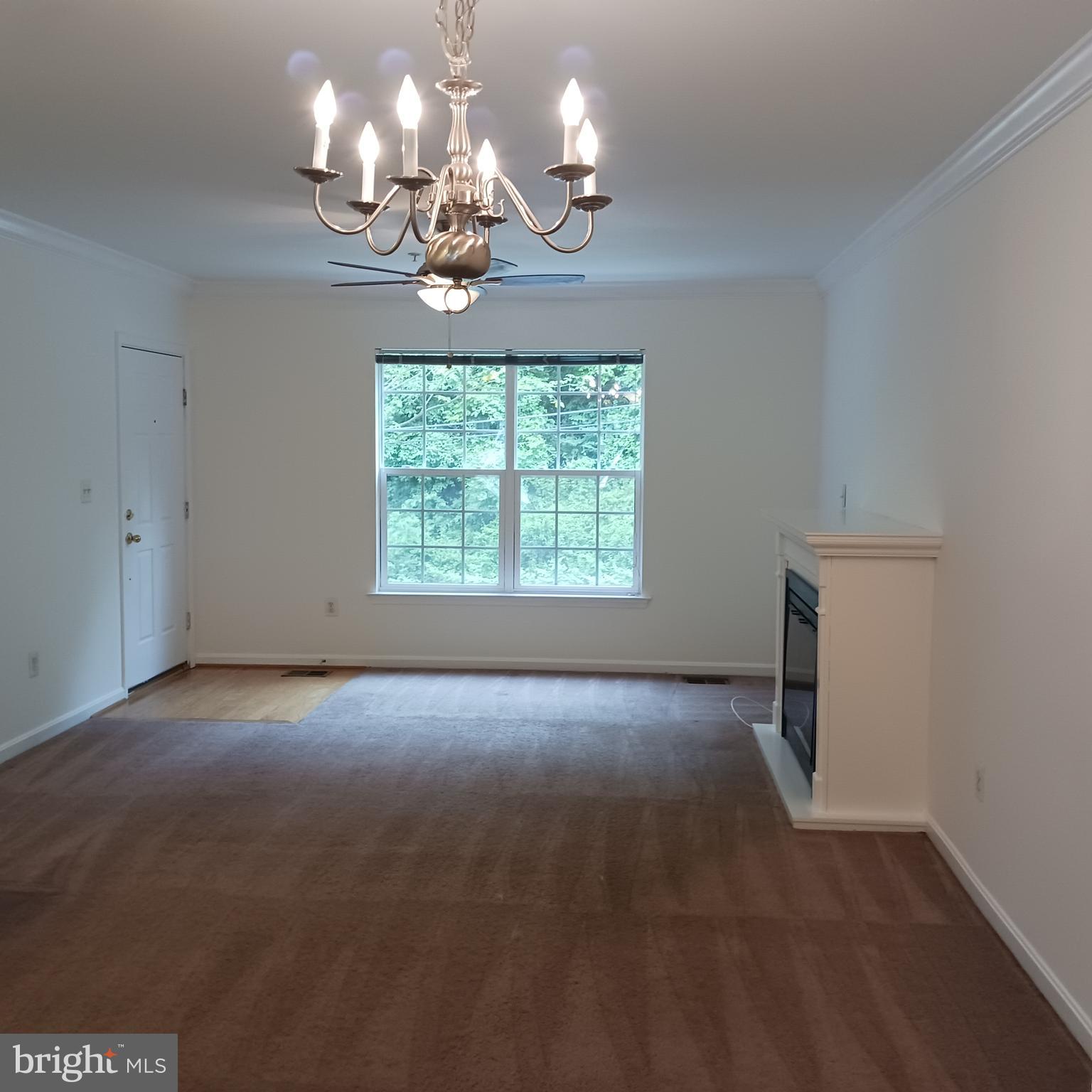 THE HIDEAWAY AT OLD ADMIRAL - Residential Lease