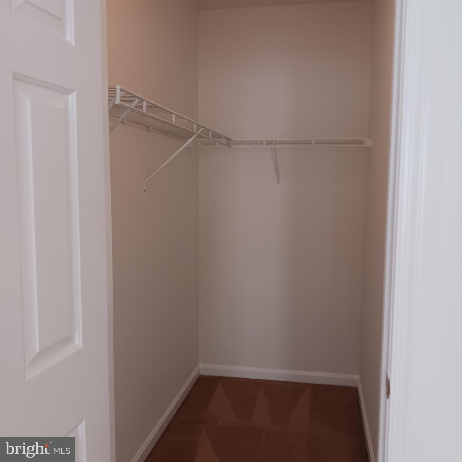 THE HIDEAWAY AT OLD ADMIRAL - Residential Lease