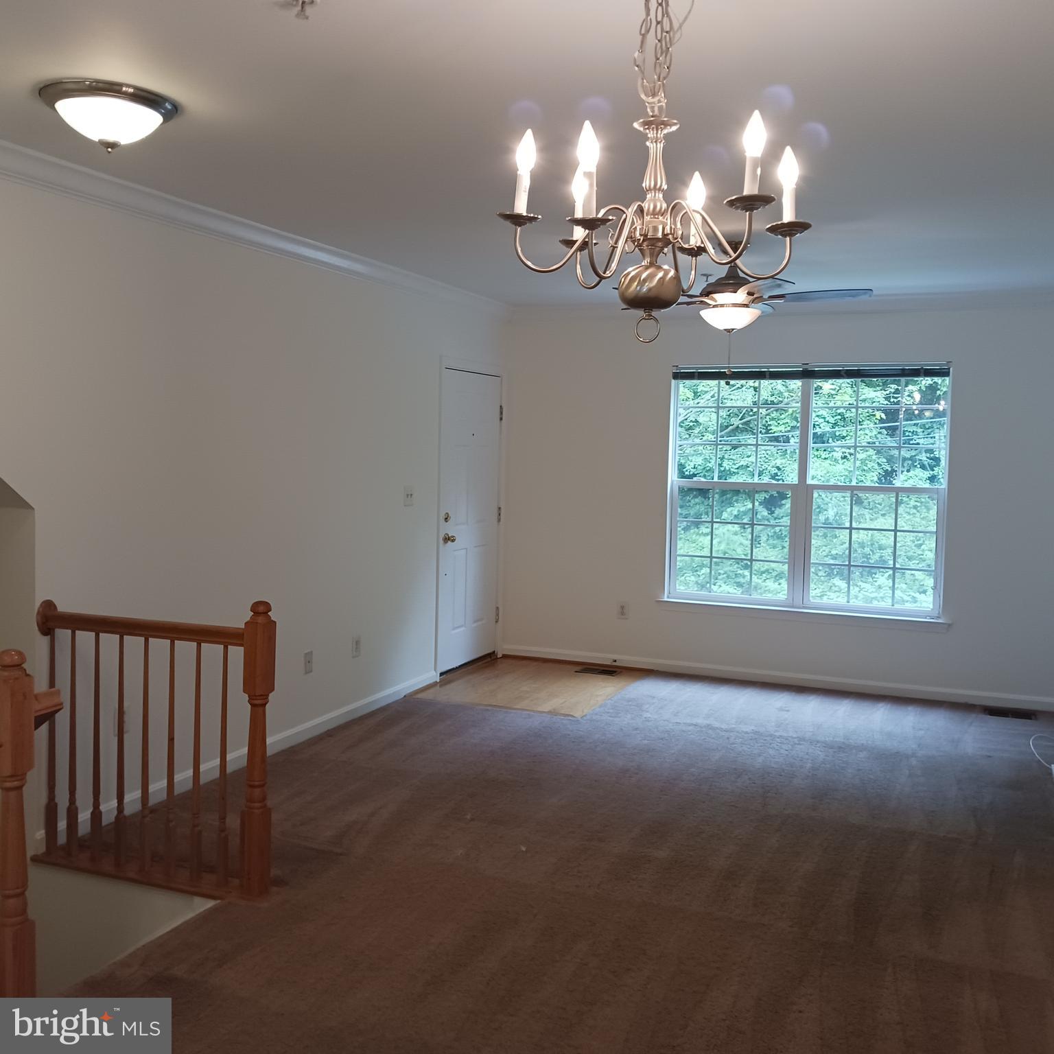 THE HIDEAWAY AT OLD ADMIRAL - Residential Lease