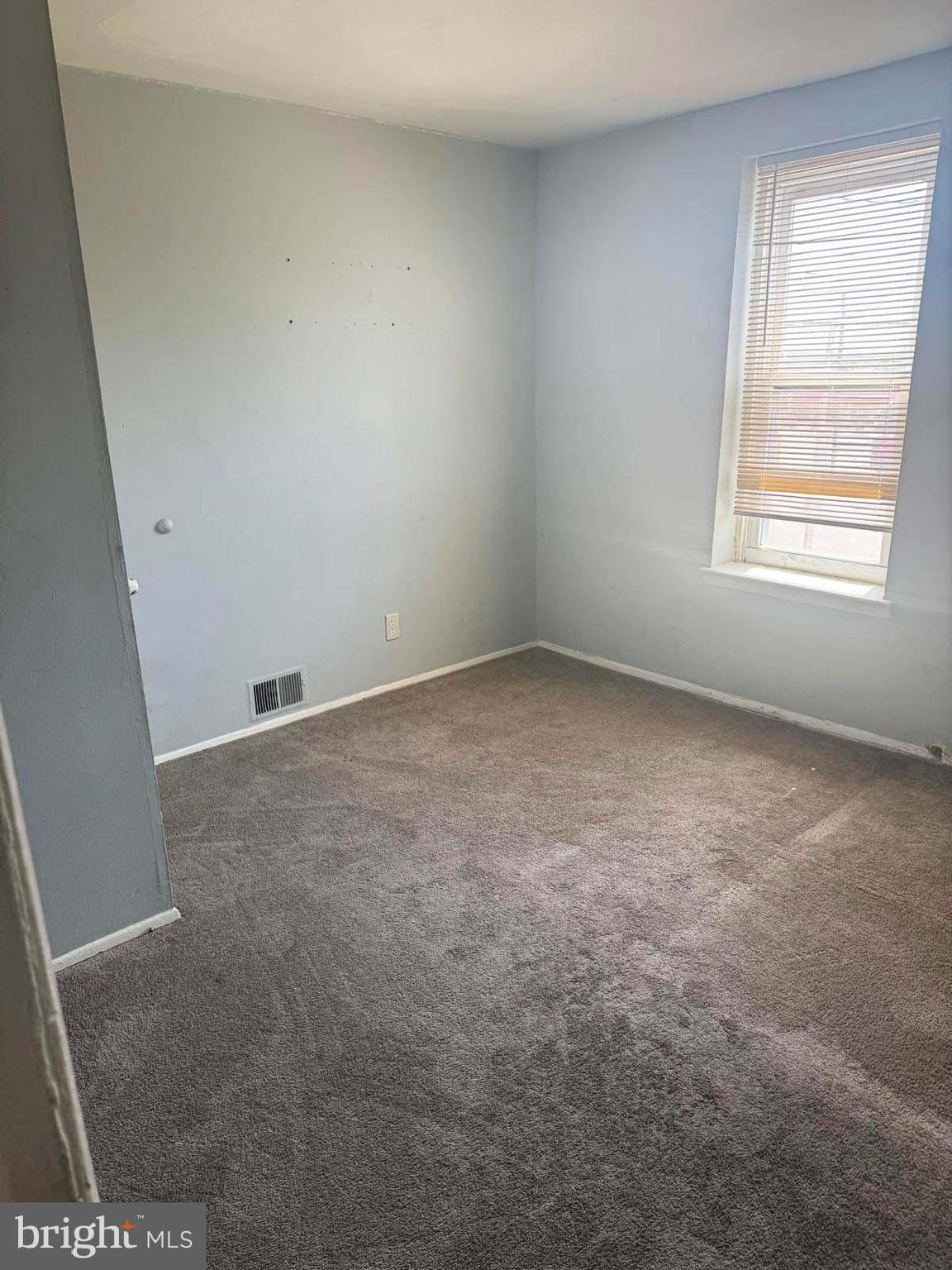 MOSHER - Residential Lease