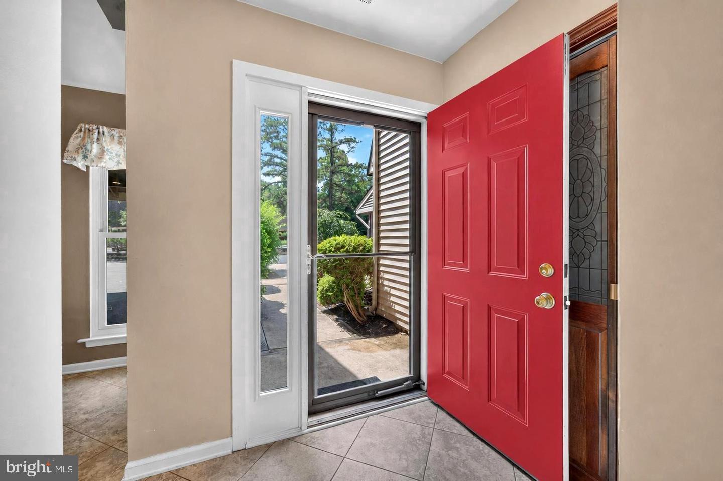 24 DORSET DRIVE
