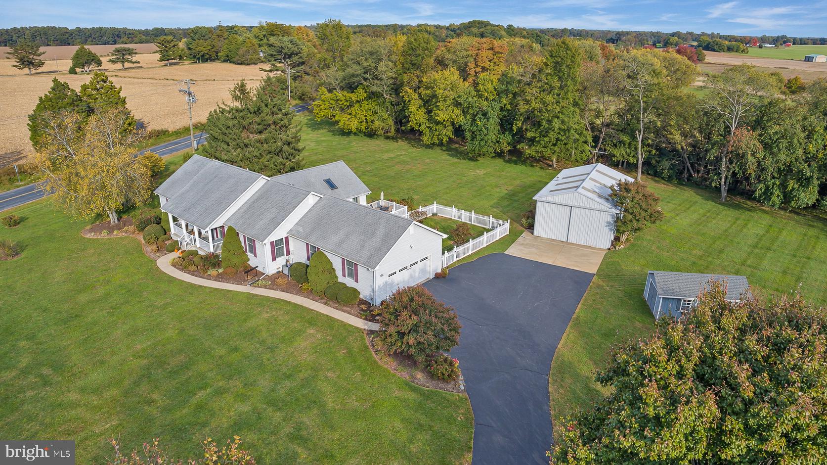 7655 JAMES LANE