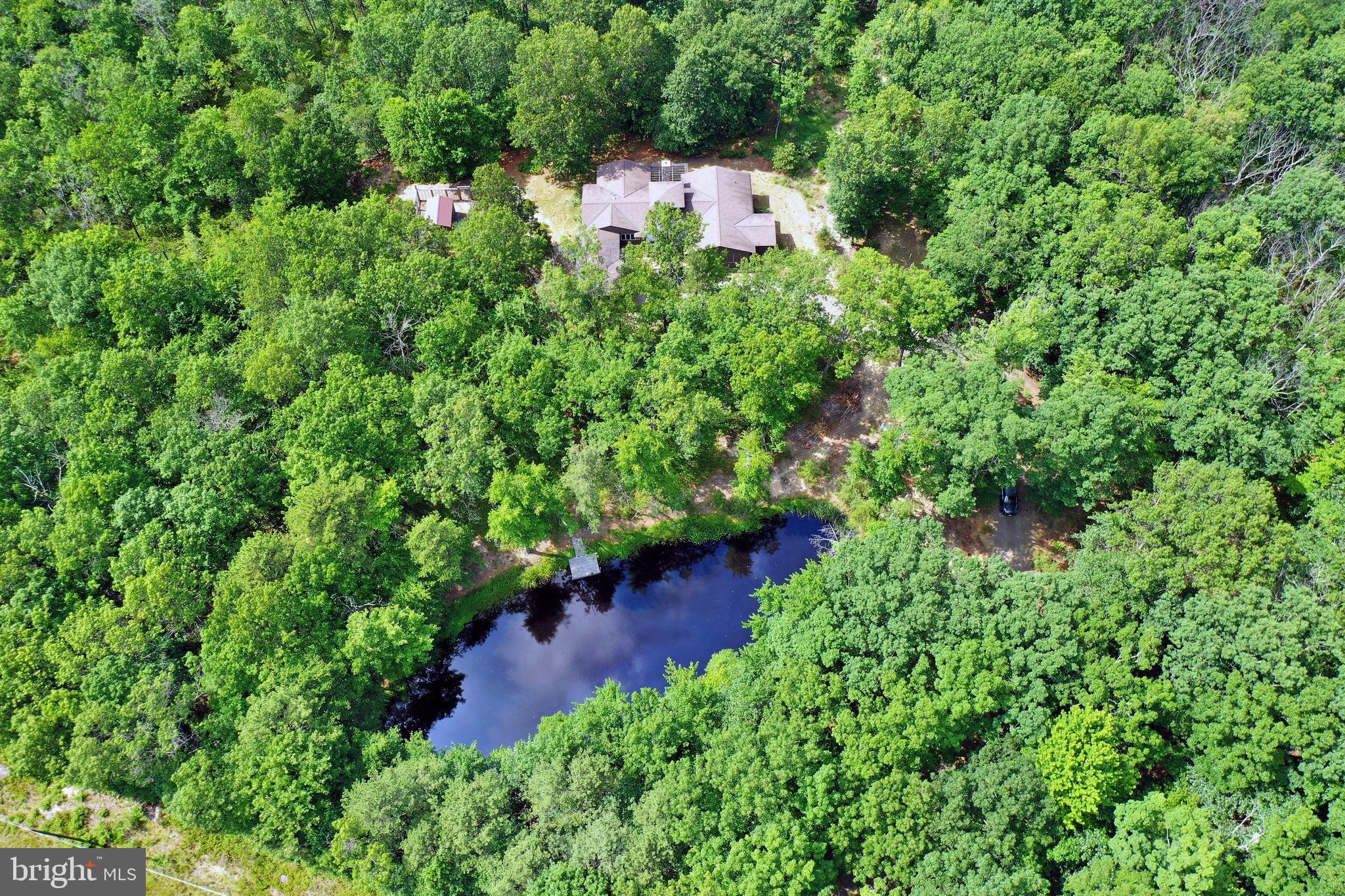 RIVER RIDGE - Residential