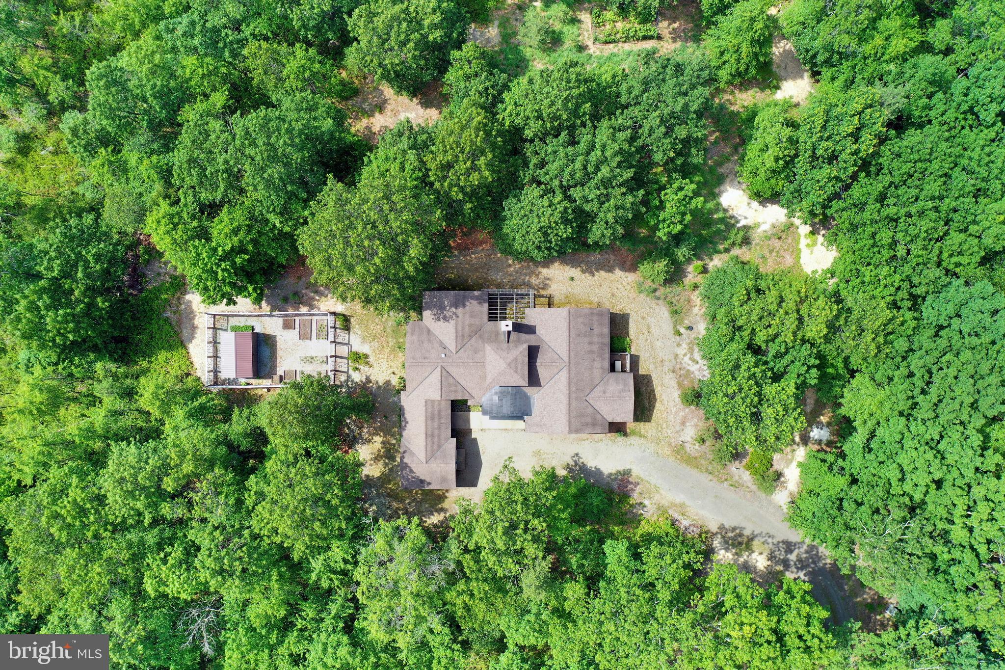 RIVER RIDGE - Residential