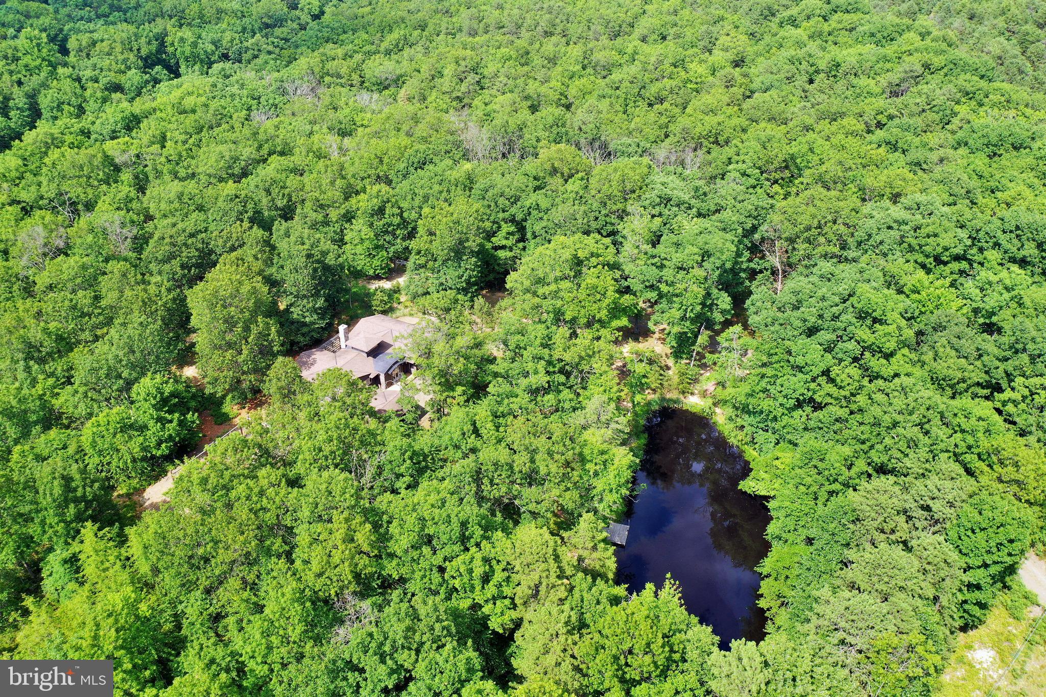 RIVER RIDGE - Residential