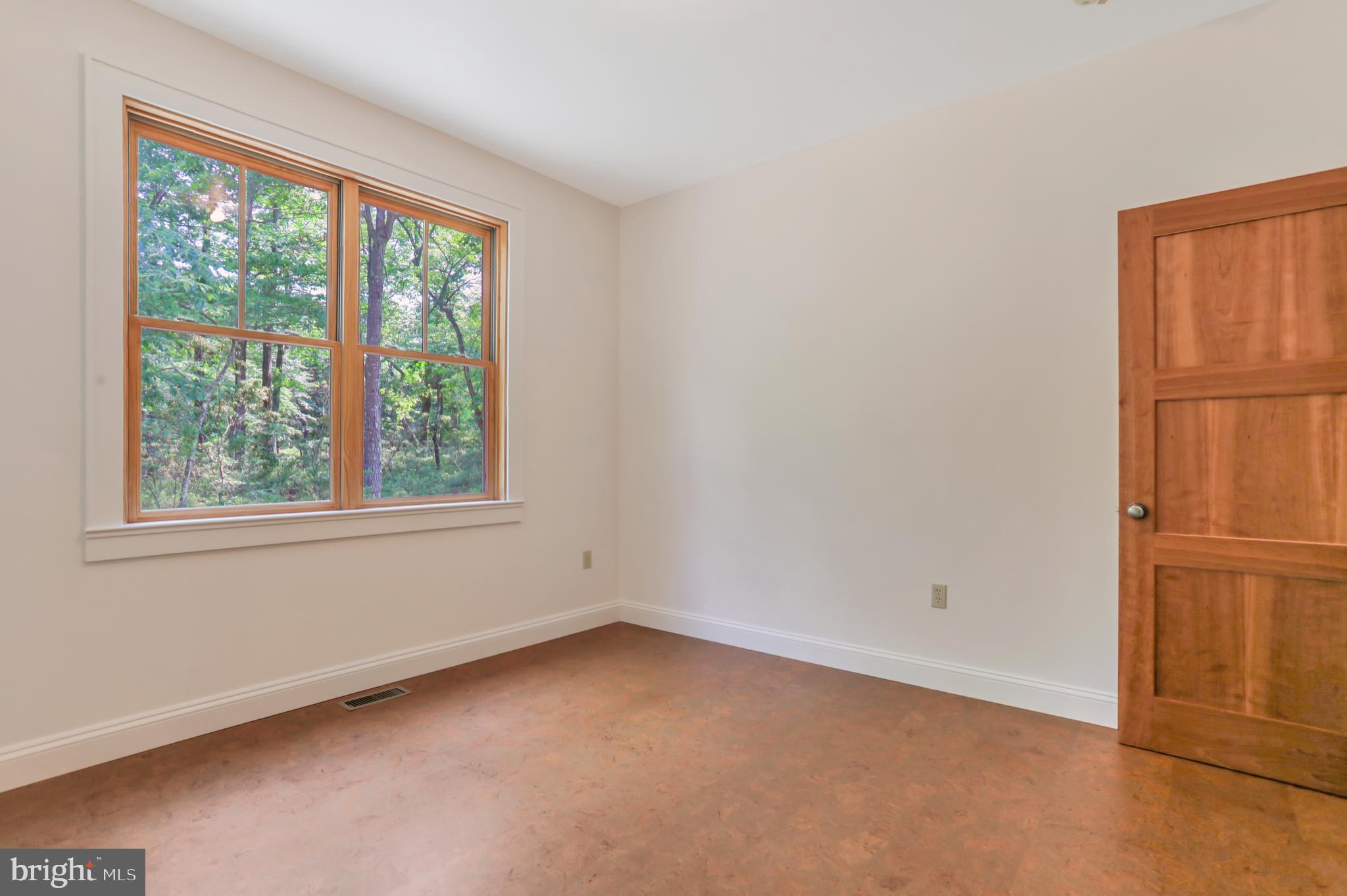 RIVER RIDGE - Residential