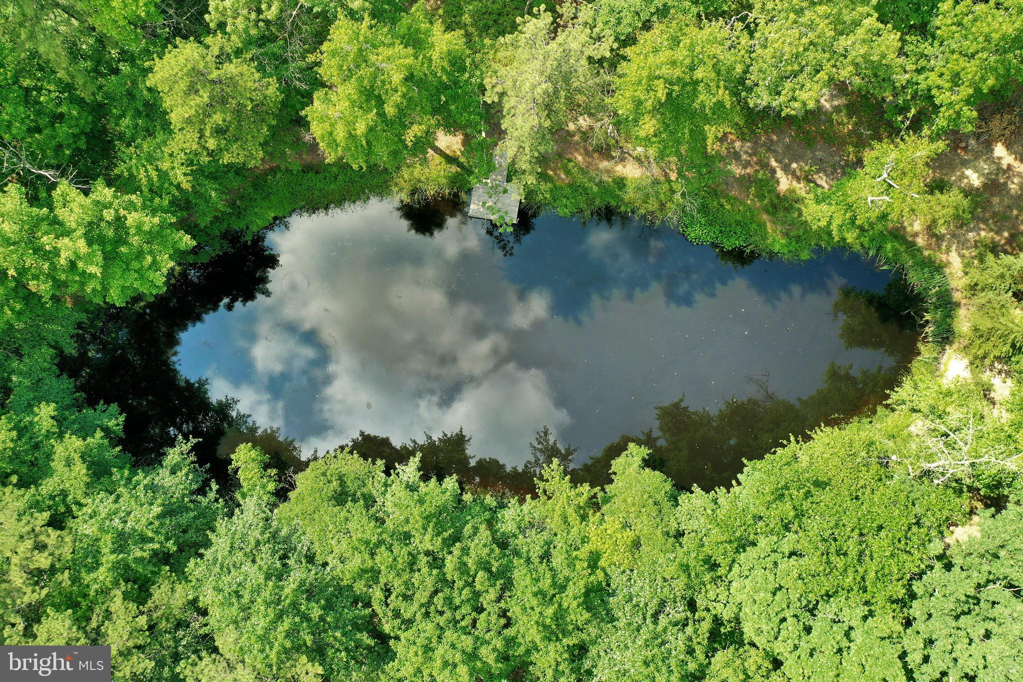 RIVER RIDGE - Residential