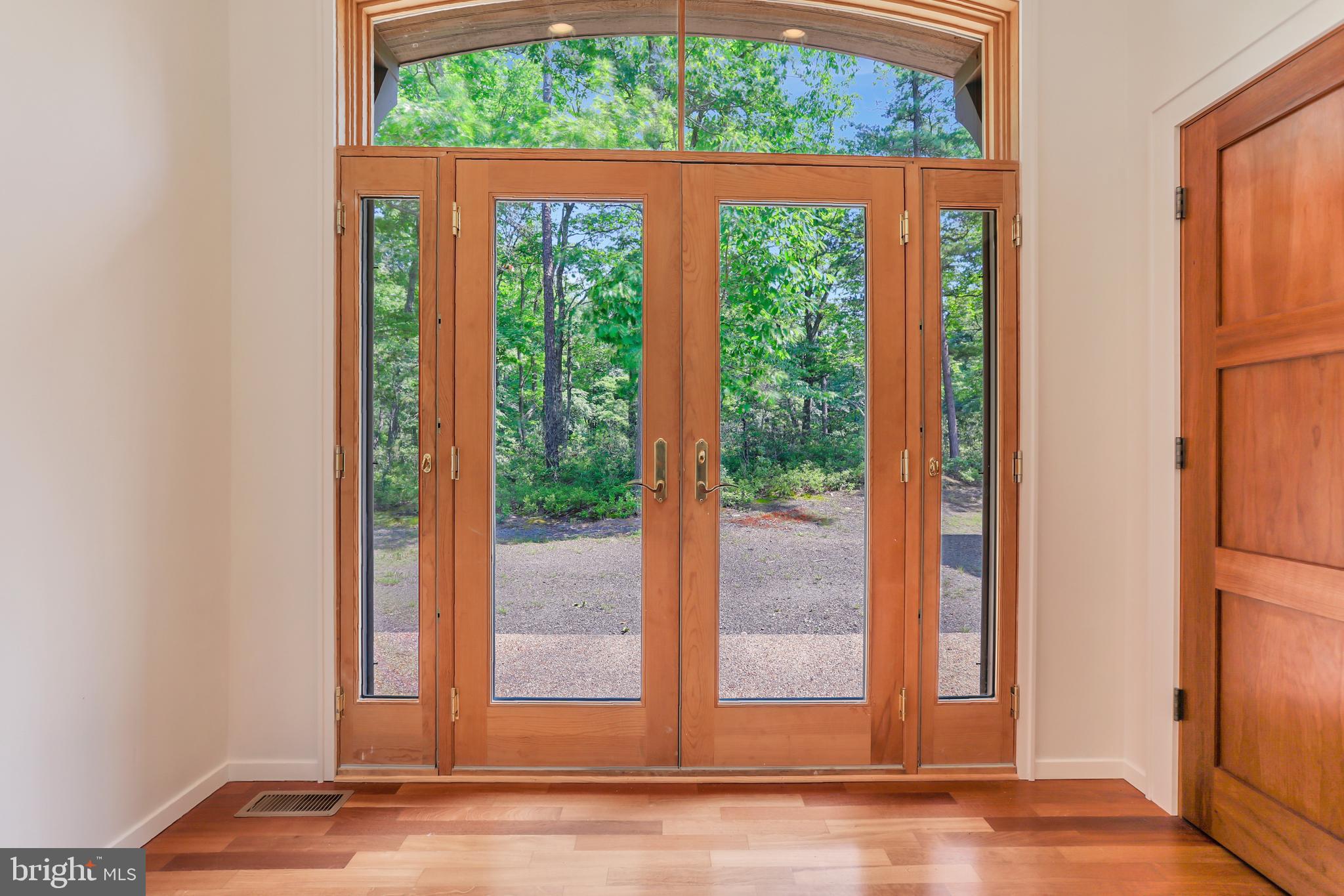 RIVER RIDGE - Residential