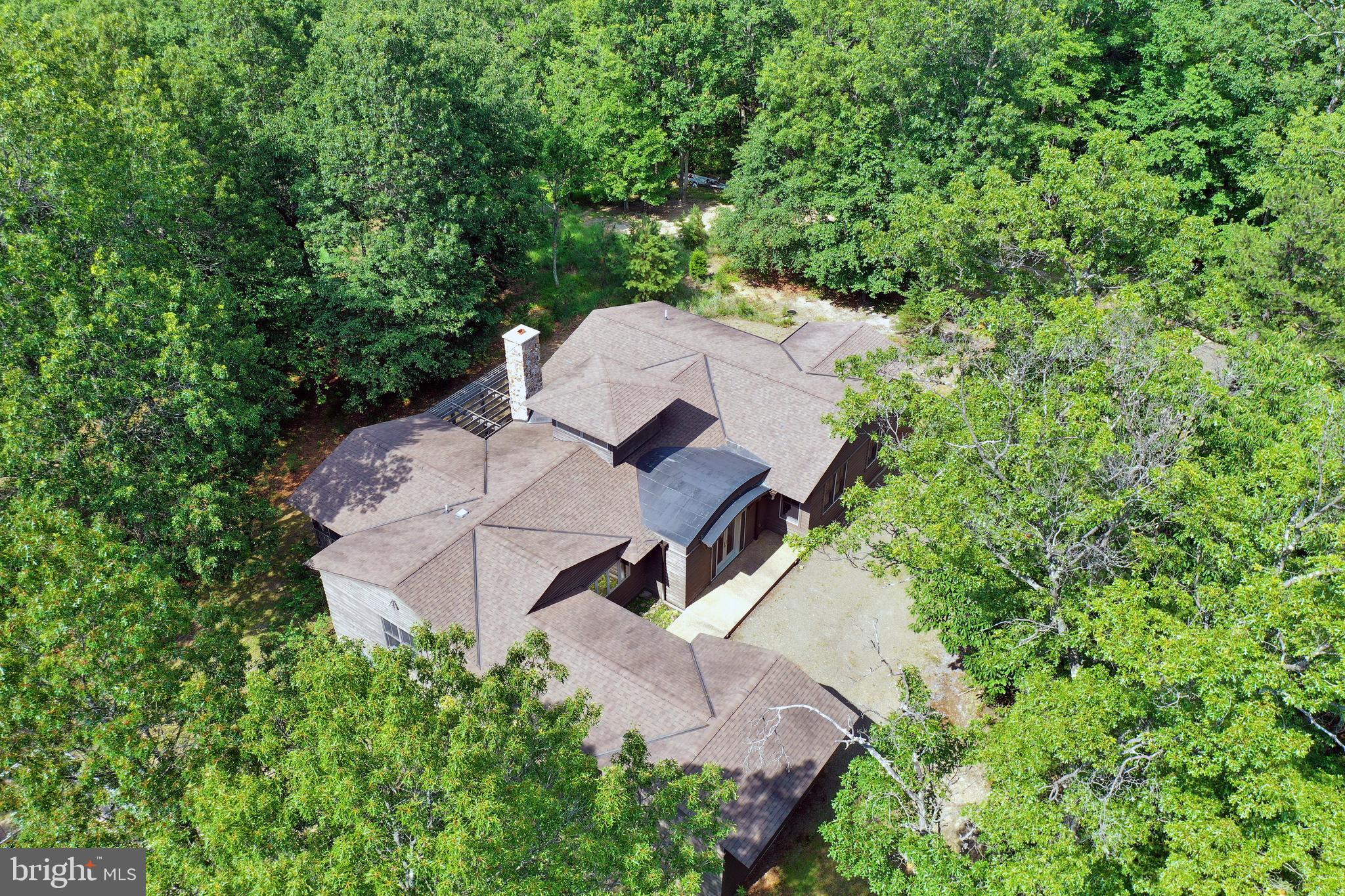 RIVER RIDGE - Residential