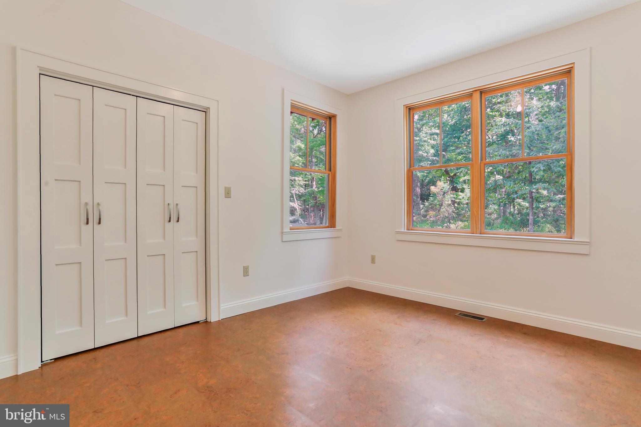 RIVER RIDGE - Residential