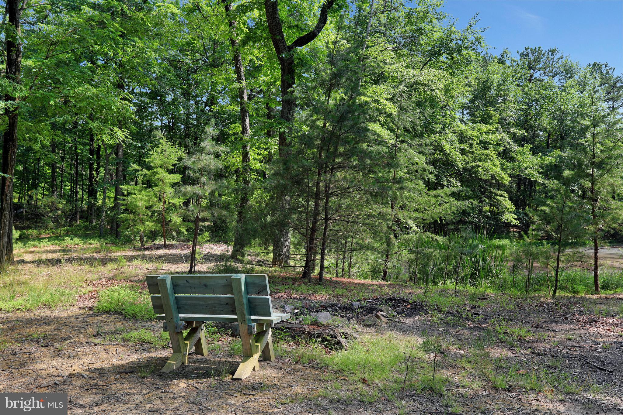 RIVER RIDGE - Residential