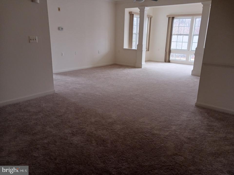 CAMERON GROVE - Residential