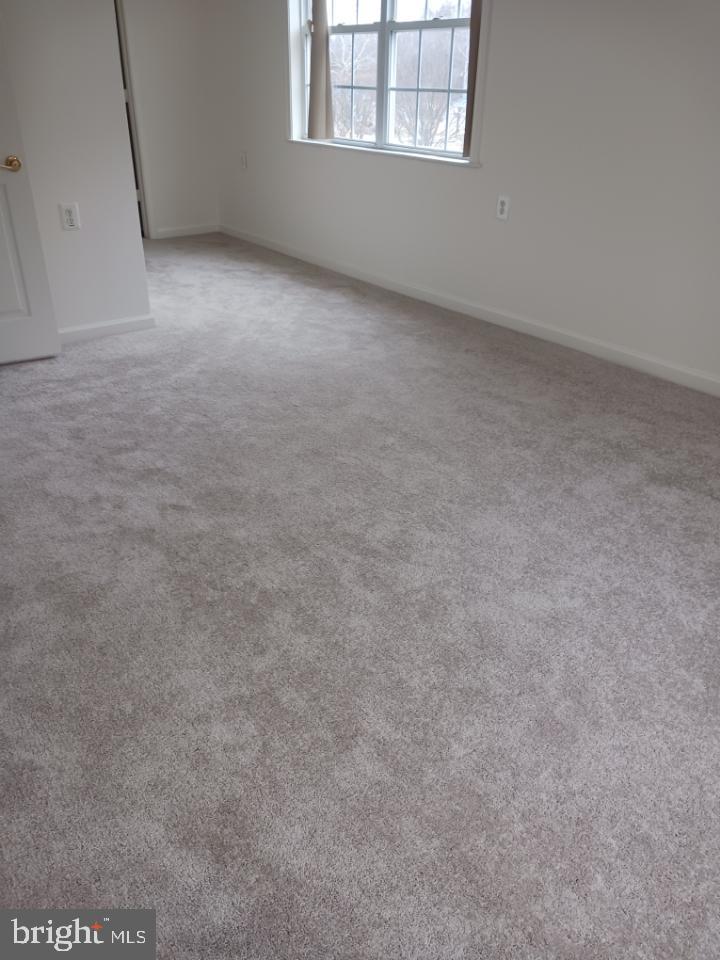 CAMERON GROVE - Residential