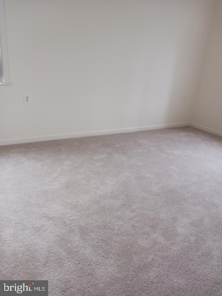 CAMERON GROVE - Residential