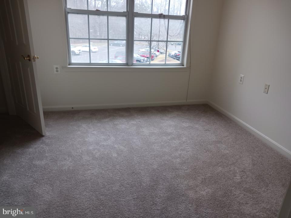 CAMERON GROVE - Residential