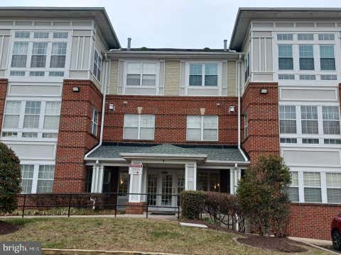 Condo For Sale - 1 Cameron Grove Boulevard #202<br/> UPPER MARLBORO, MD 20774
