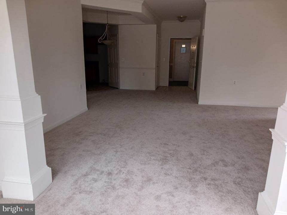 CAMERON GROVE - Residential