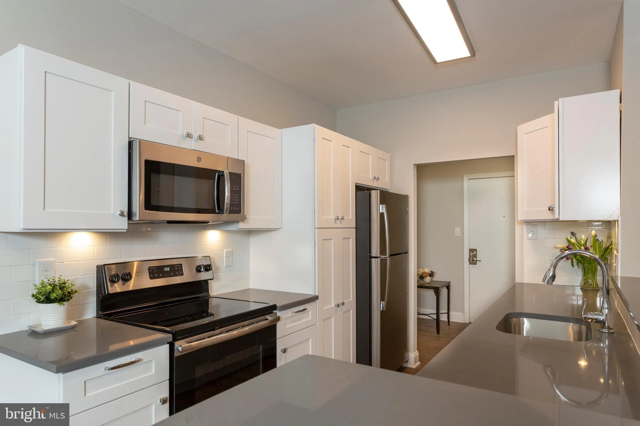 313 Creek Drive Unit 305, Wayne, PA 19087