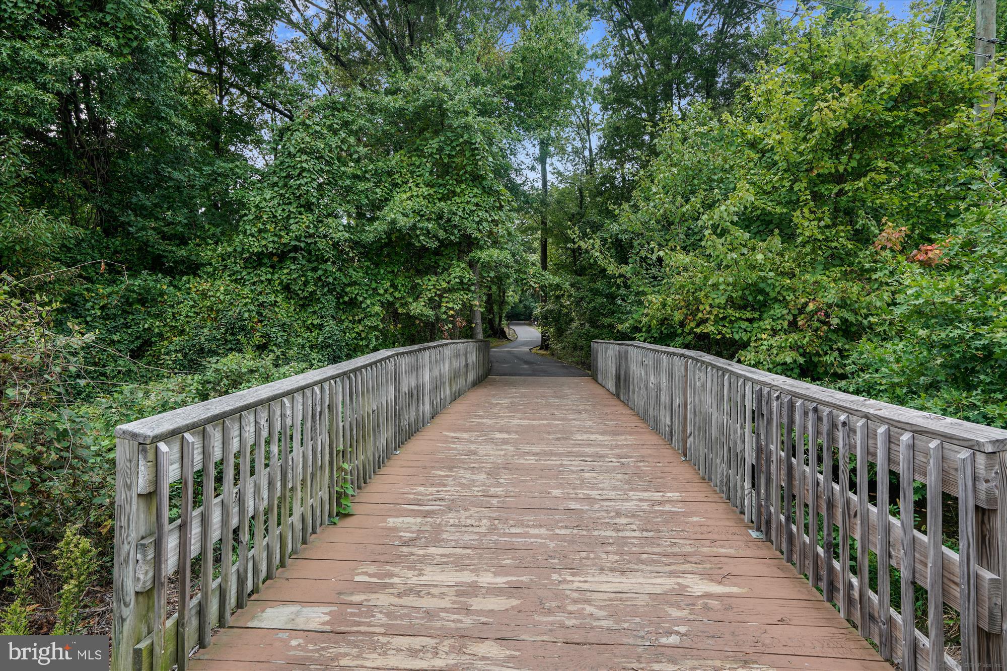 CHESTER RIVER LANDING - Residential