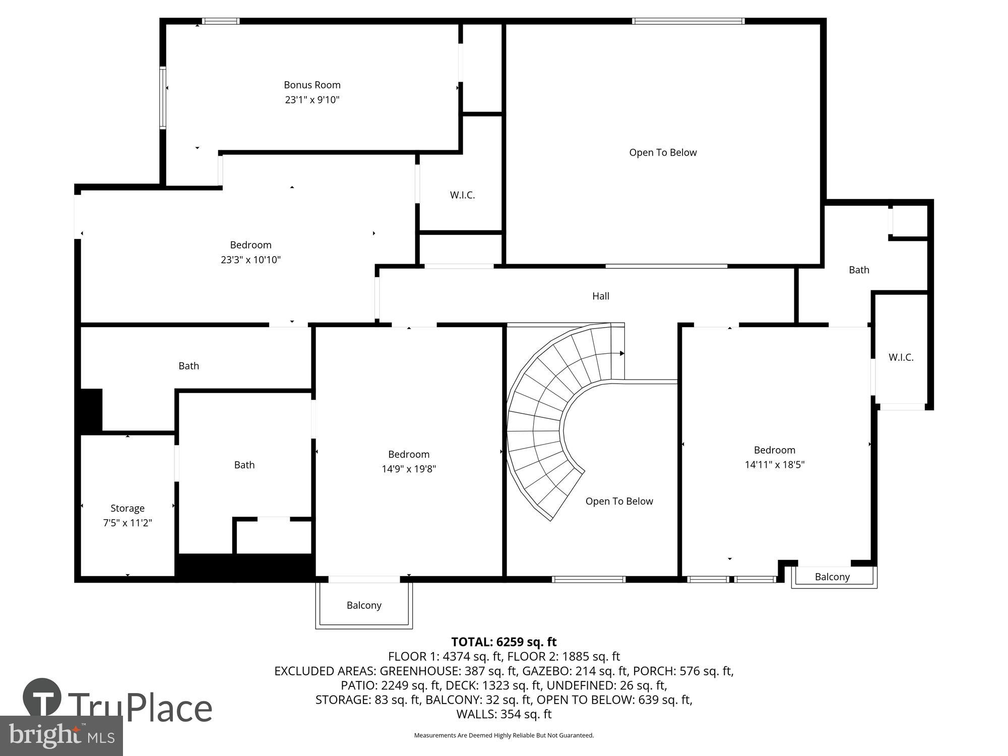 CHESTER RIVER LANDING - Residential
