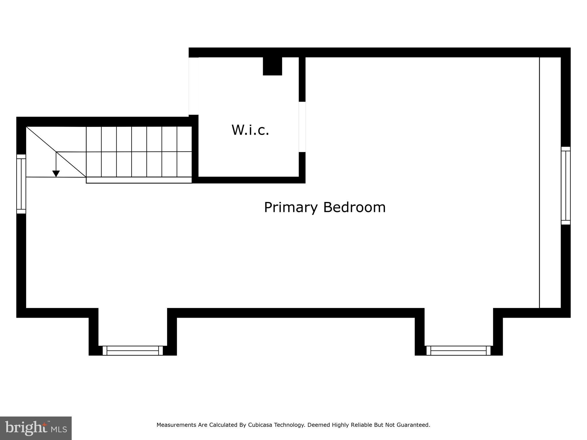 CITY PARK HOMES - Residential Lease