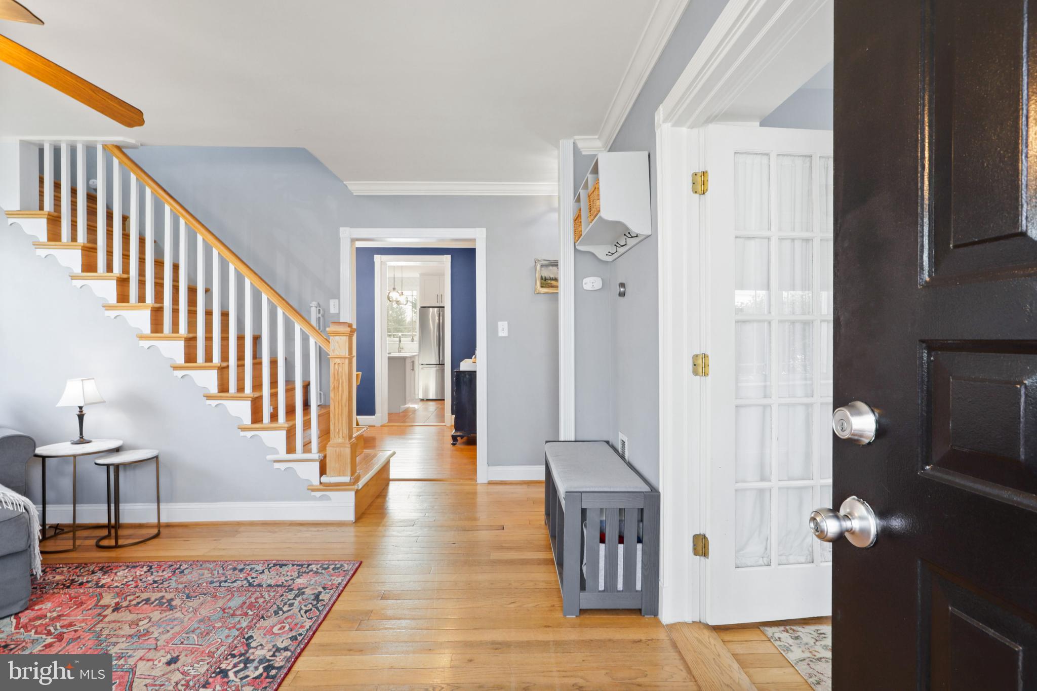 CITY PARK HOMES - Residential Lease