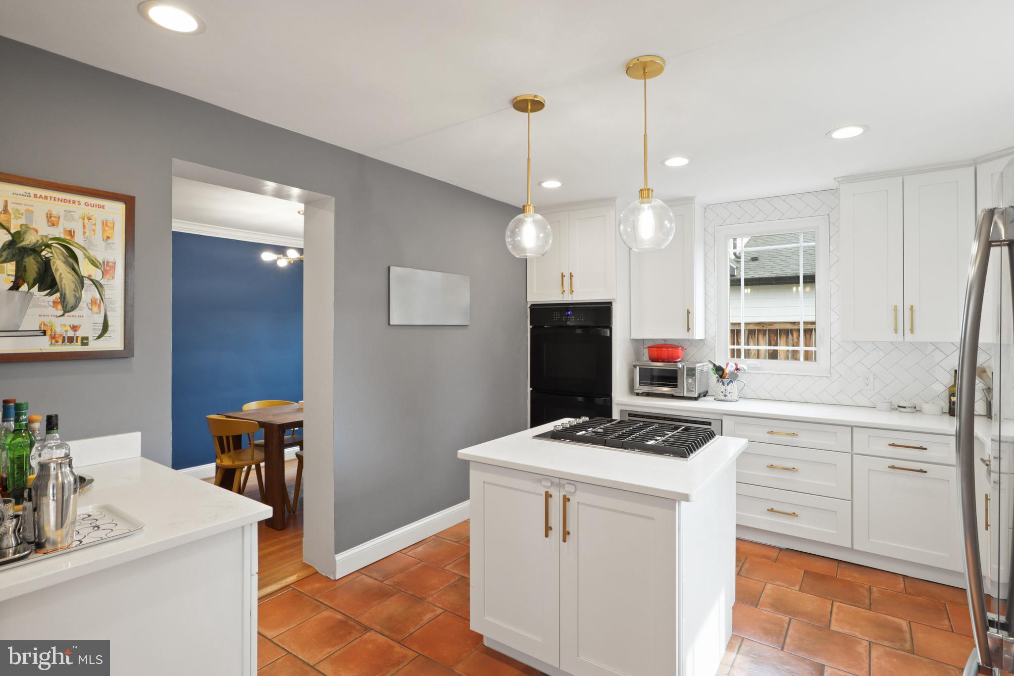 CITY PARK HOMES - Residential Lease