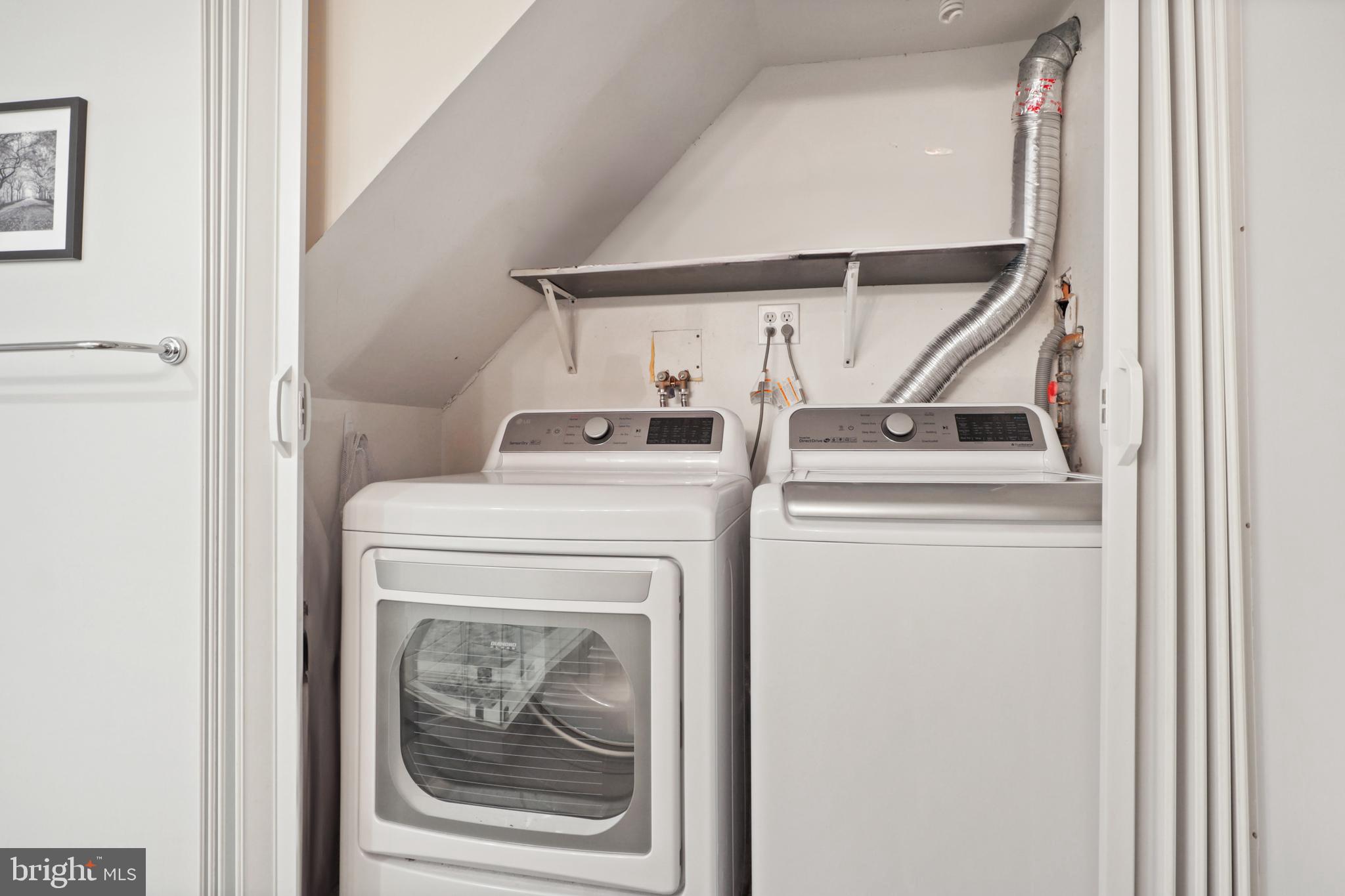 CITY PARK HOMES - Residential Lease