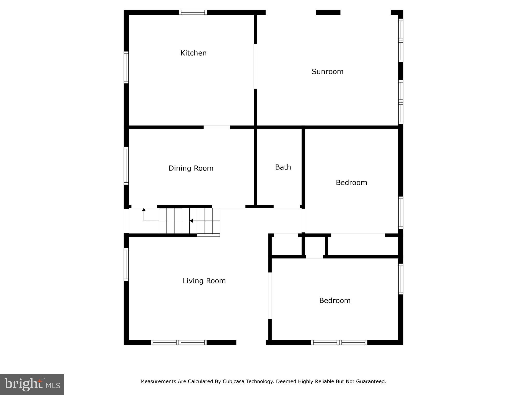 CITY PARK HOMES - Residential Lease
