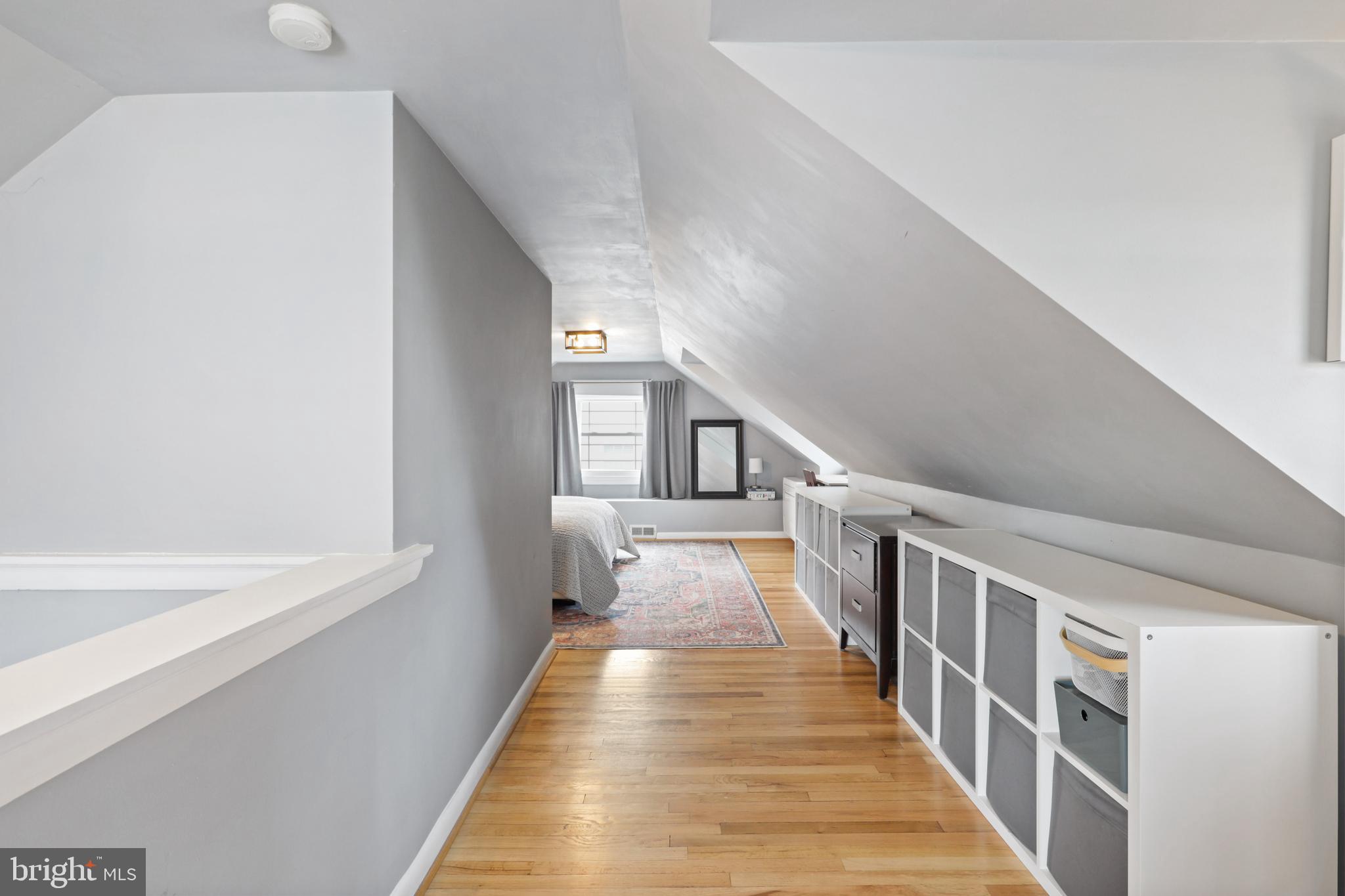 CITY PARK HOMES - Residential Lease