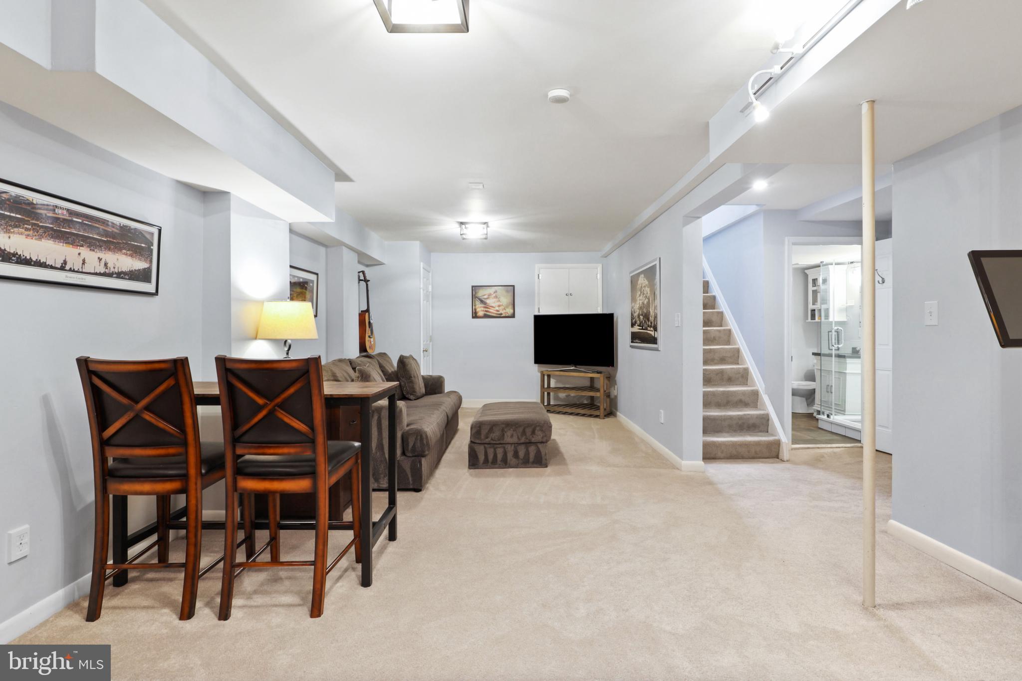 CITY PARK HOMES - Residential Lease