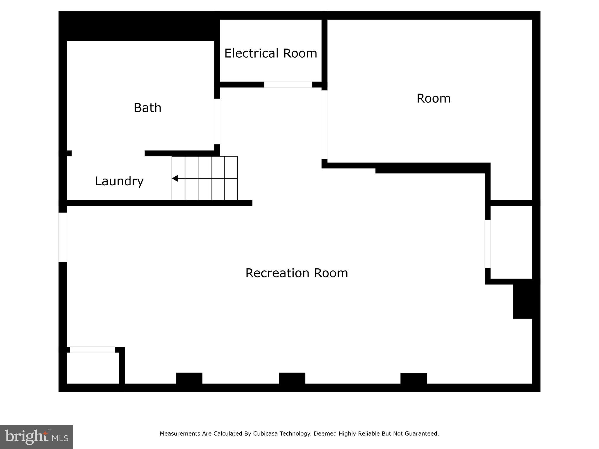 CITY PARK HOMES - Residential Lease
