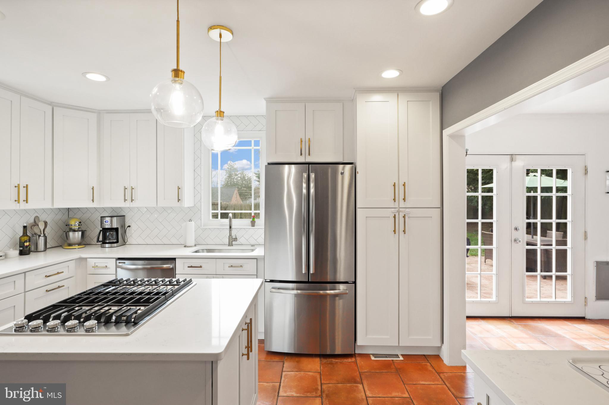 CITY PARK HOMES - Residential Lease