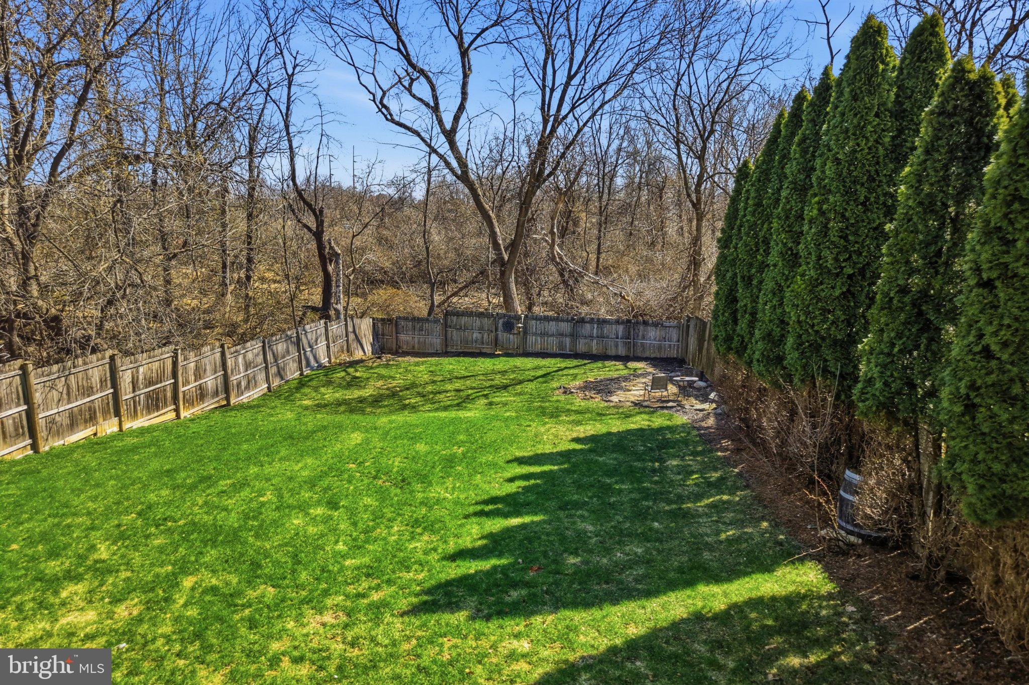 FREEMANSBURG - Residential