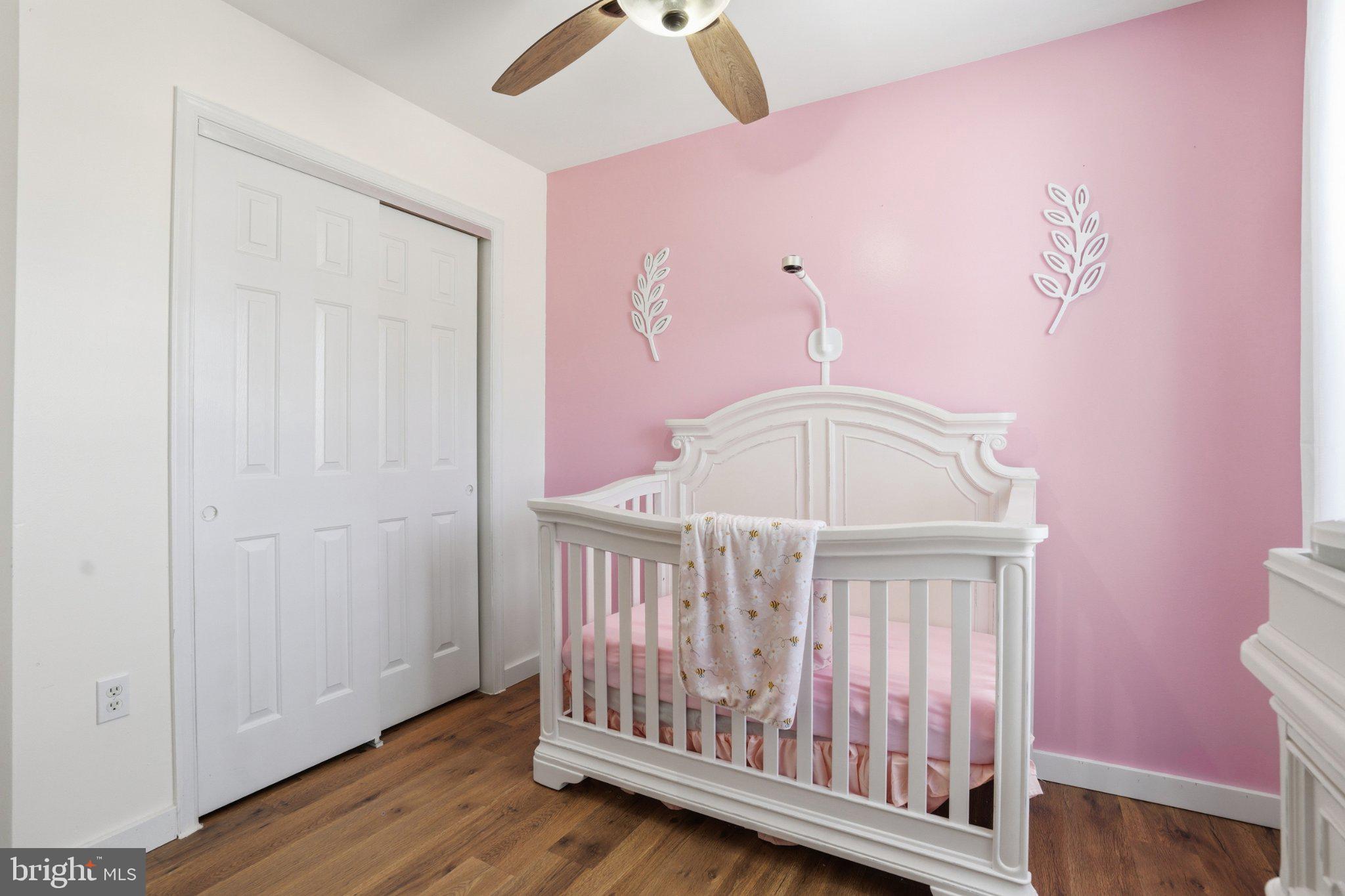 FREEMANSBURG - Residential