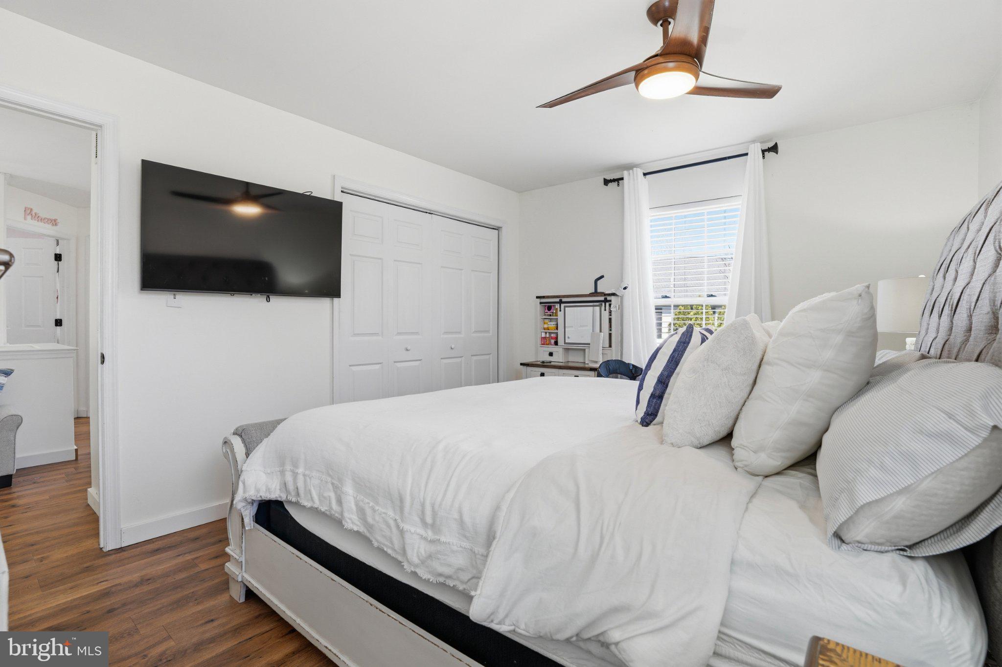 FREEMANSBURG - Residential