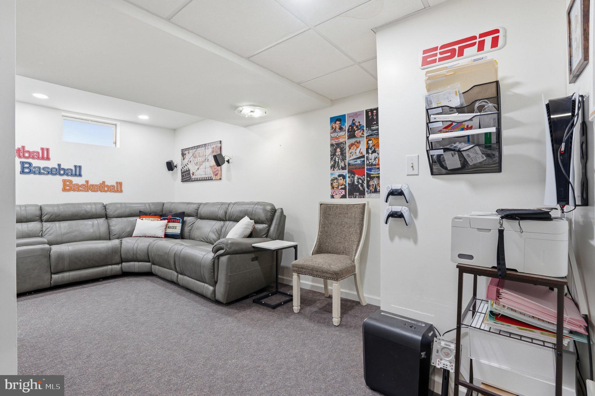 FREEMANSBURG - Residential