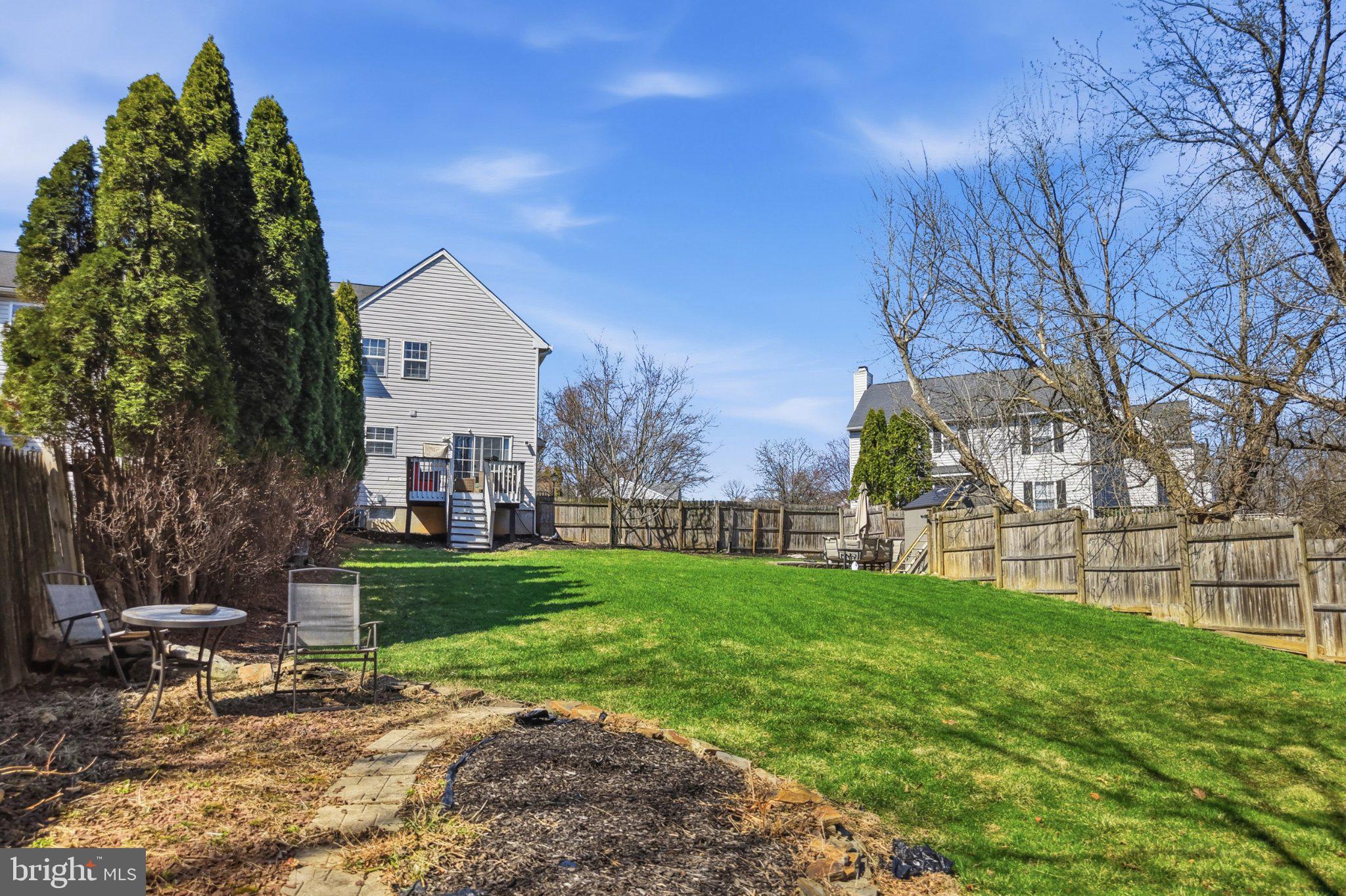 FREEMANSBURG - Residential