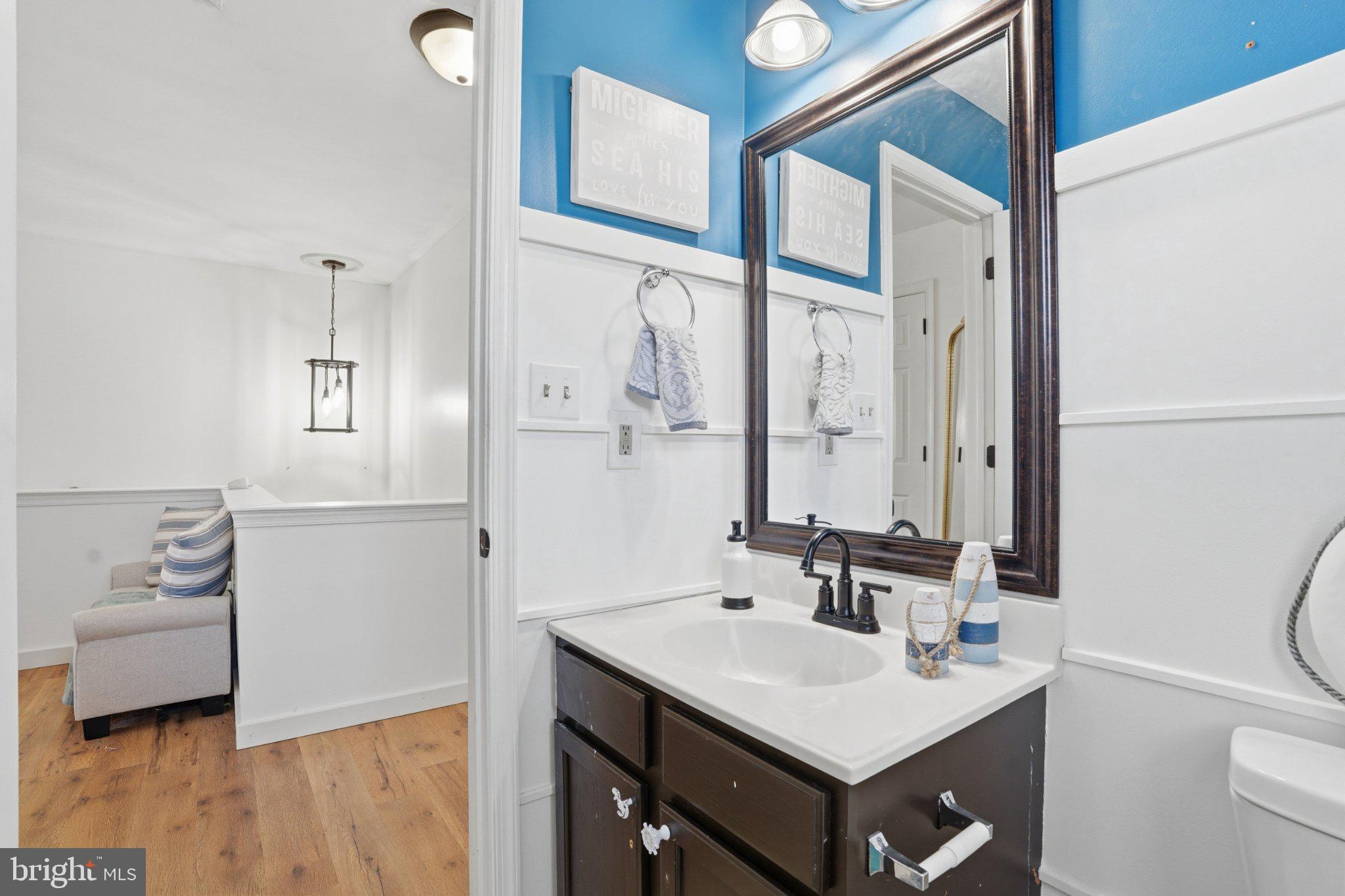 FREEMANSBURG - Residential