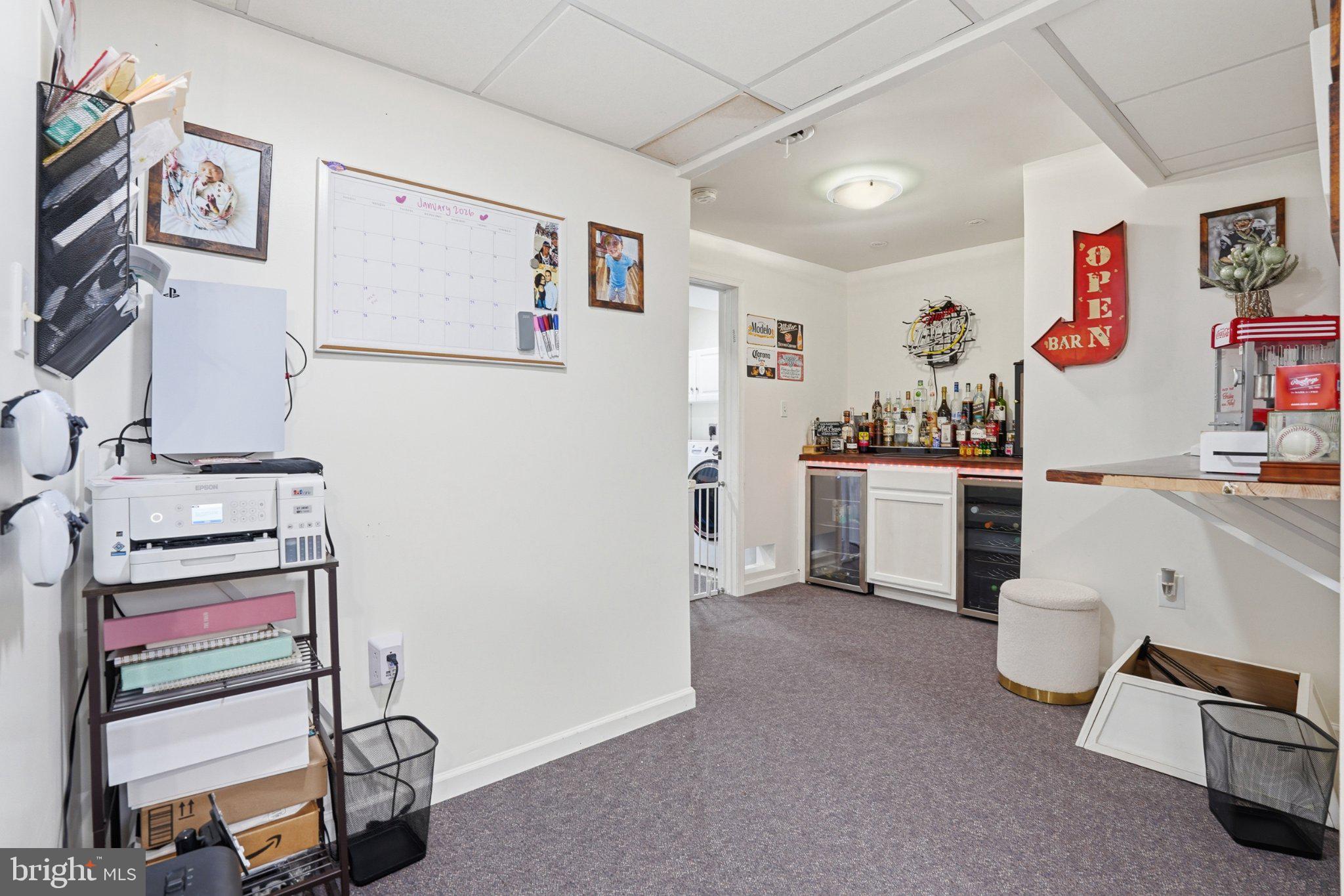 FREEMANSBURG - Residential