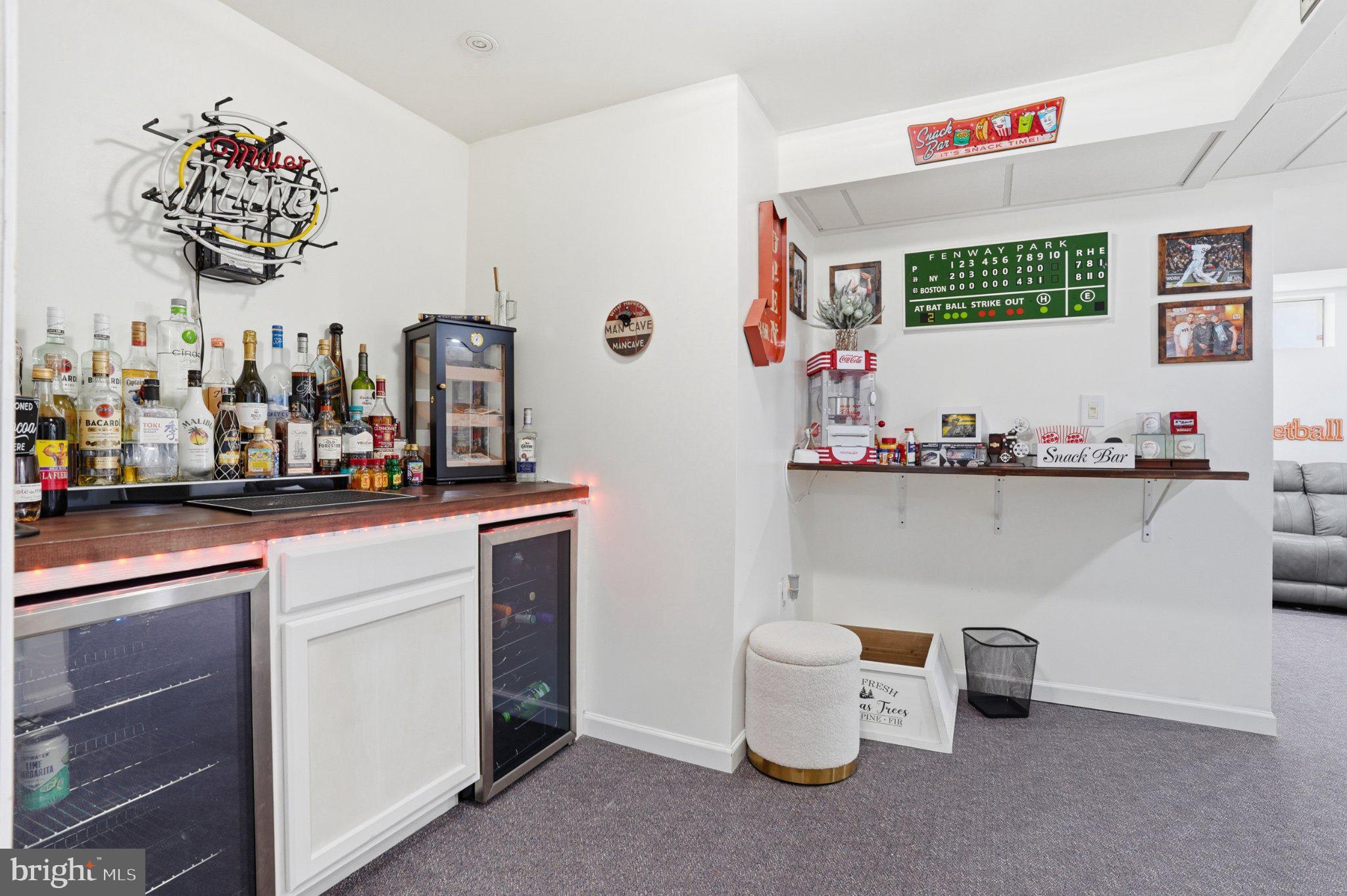 FREEMANSBURG - Residential