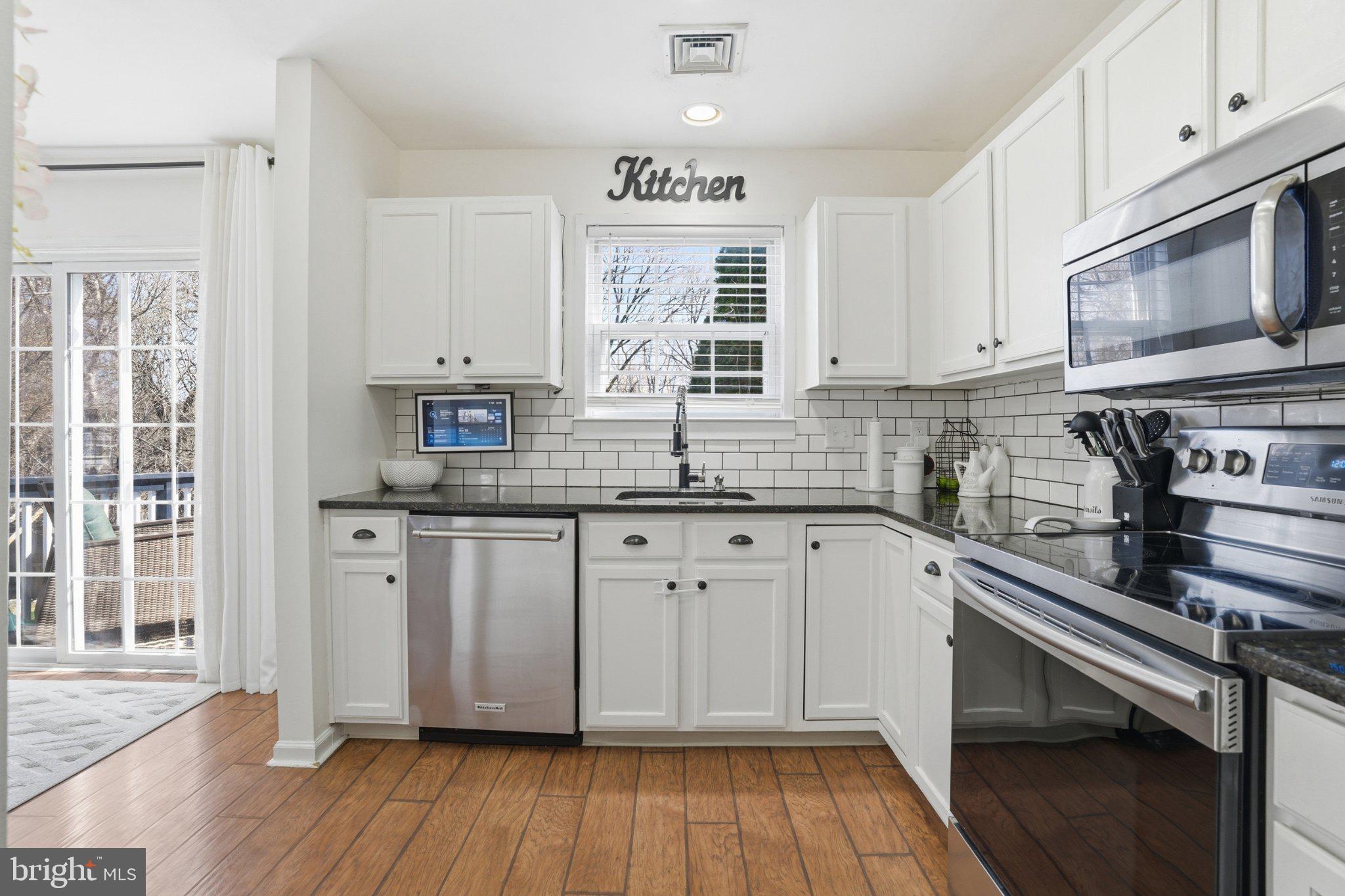 FREEMANSBURG - Residential